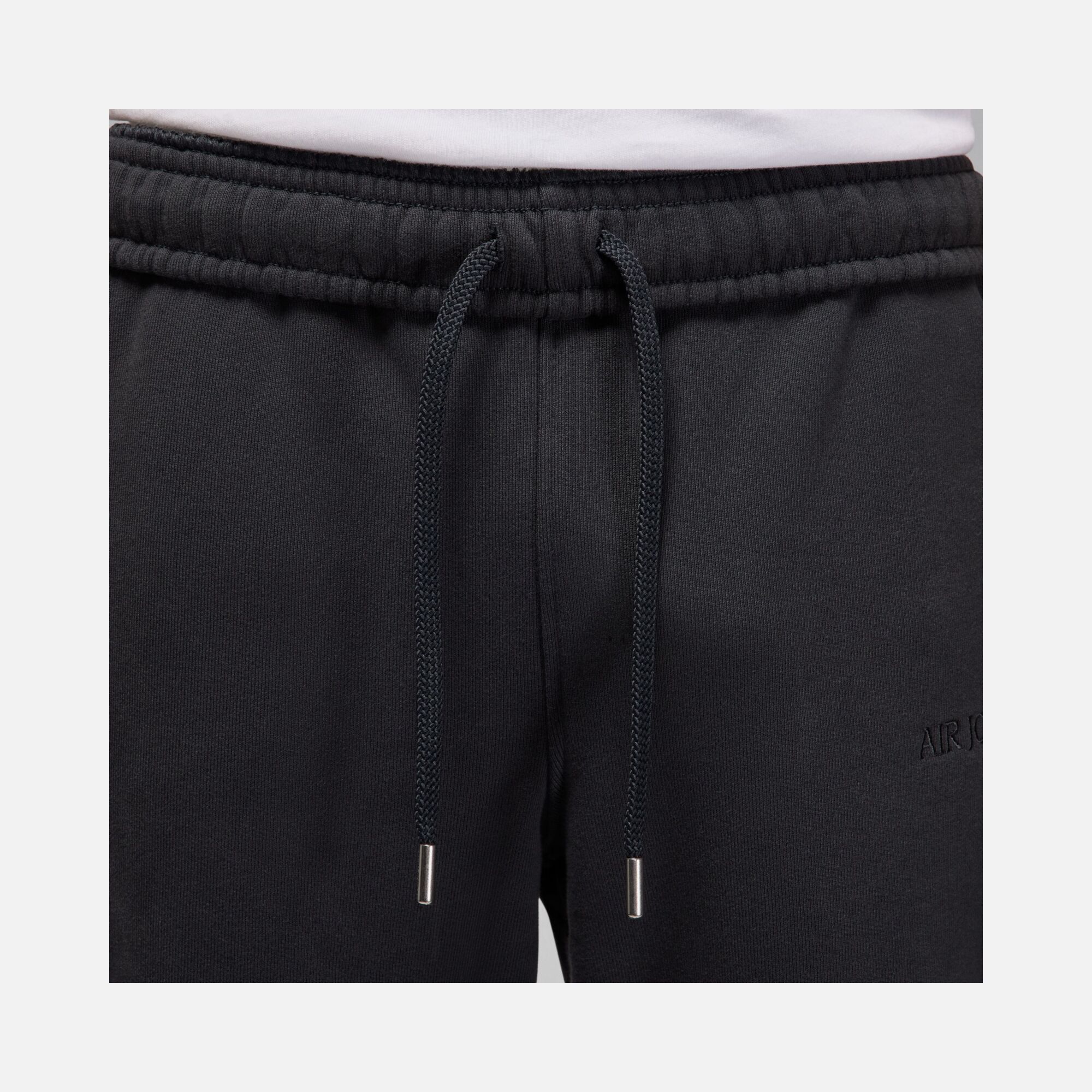 Nike Air Jordan Wordmark Fleece Erkek Eşofman Altı