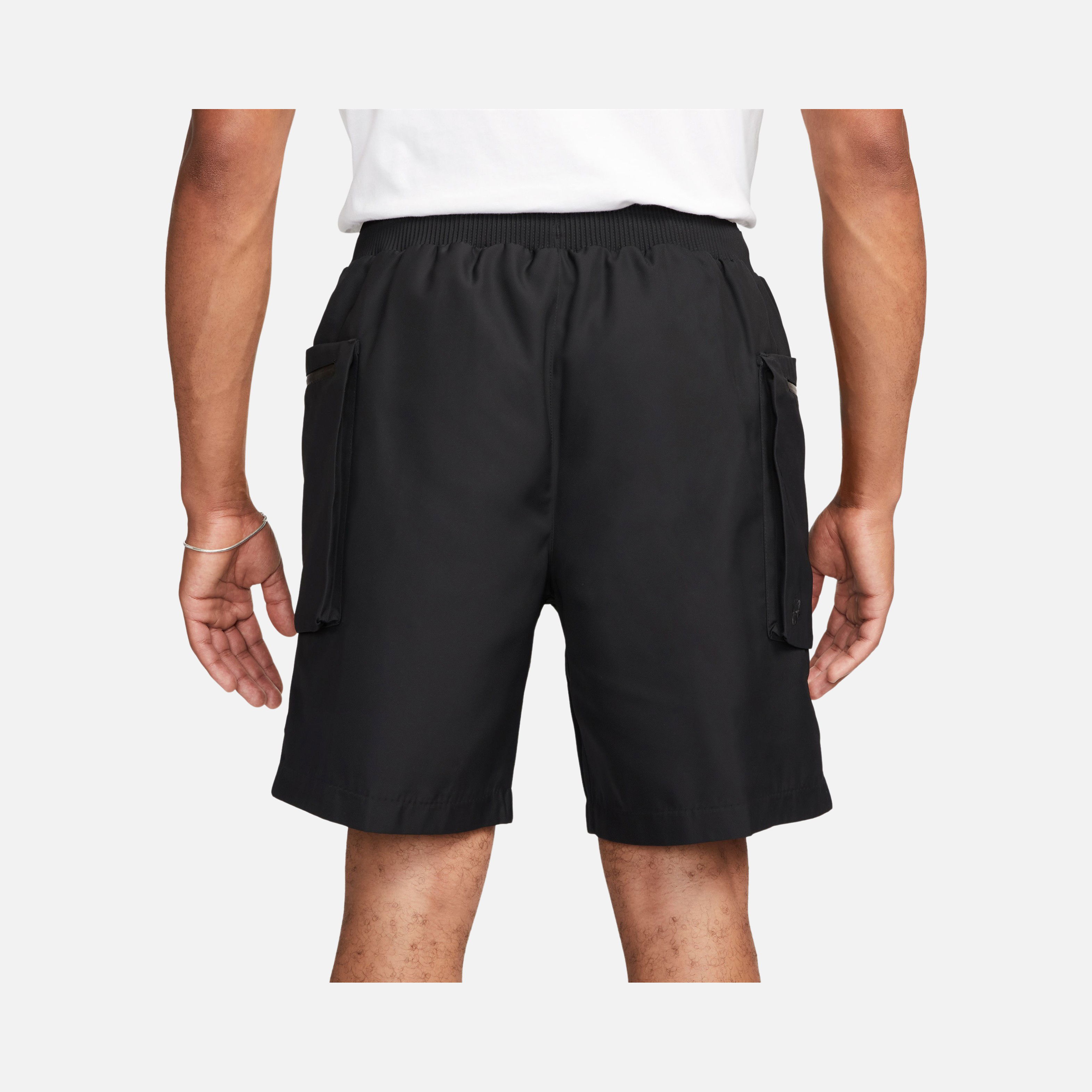 Nike Sportswear Tech Pack 10" (25.5cm approx.) Woven Utility Erkek Şort