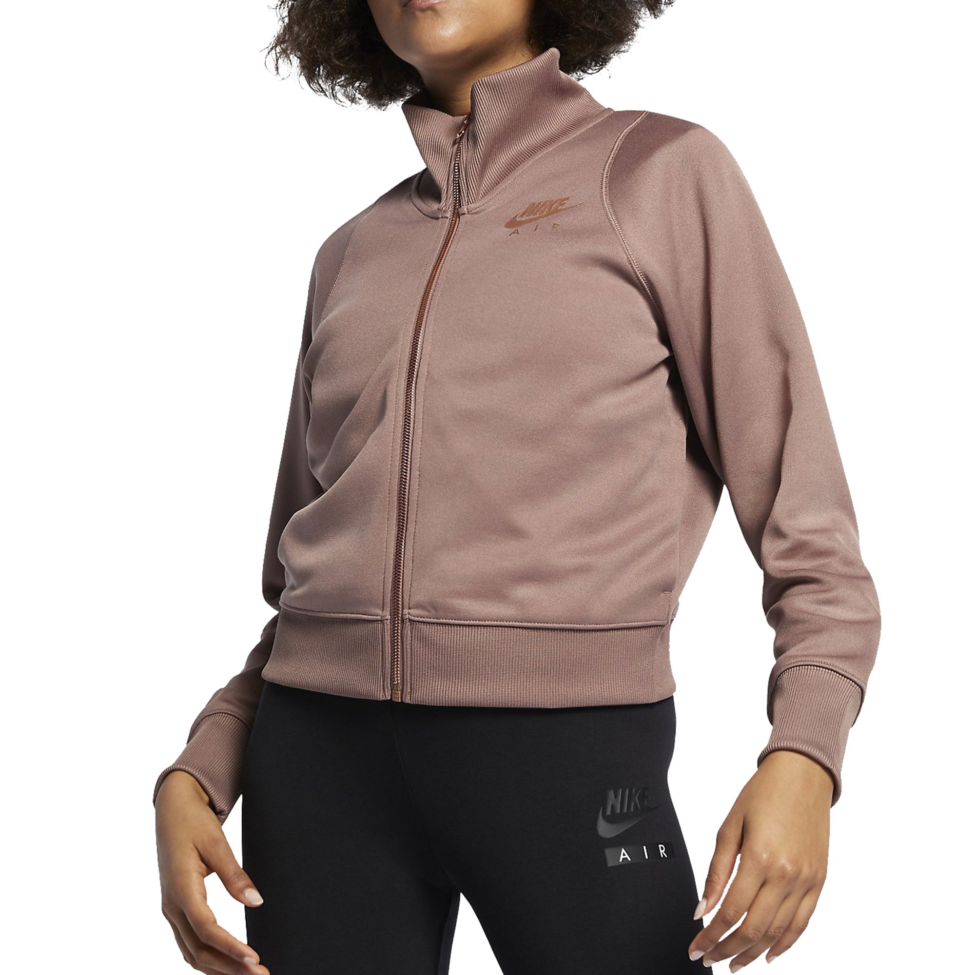 Nike Air N98 Kadın Ceket