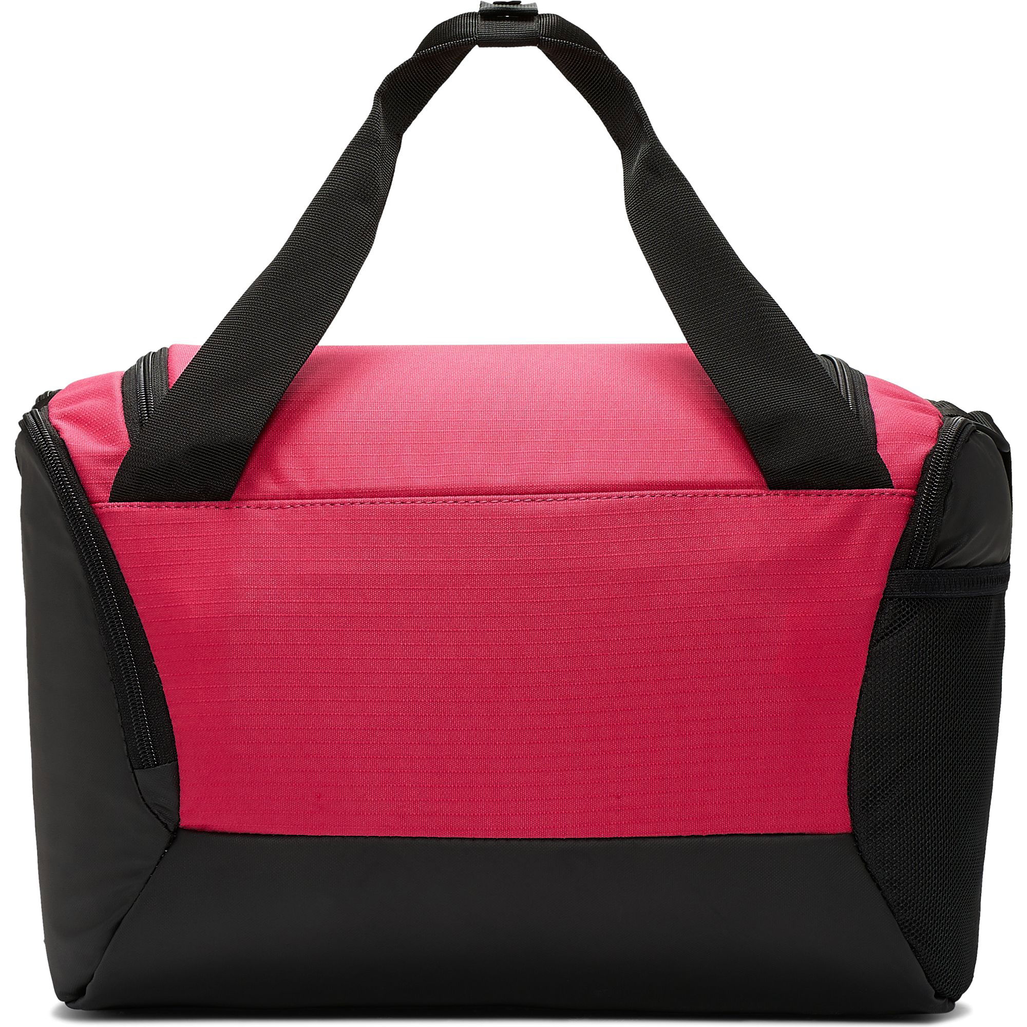 Nike Brasilia Training (XSmall) Unisex Spor Çantası