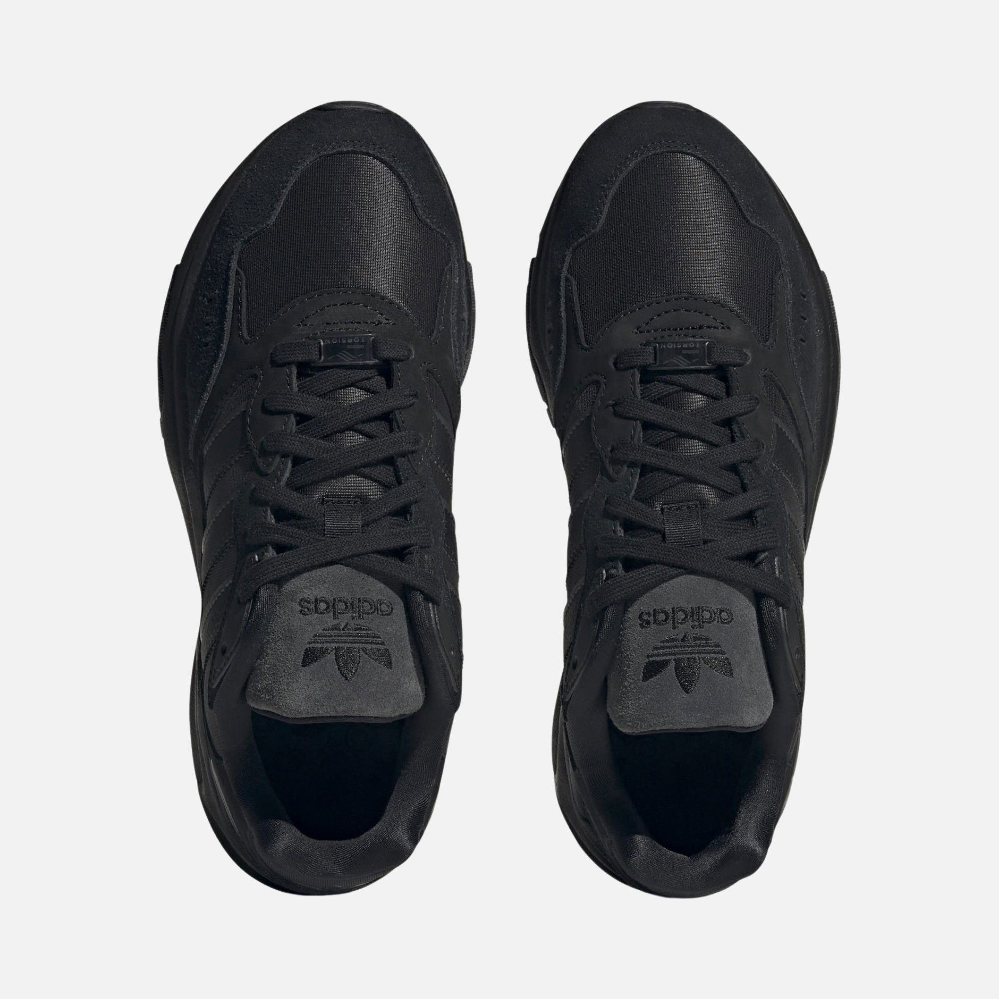 adidas Sportswear Retropy F90 Erkek Spor Ayakkabı