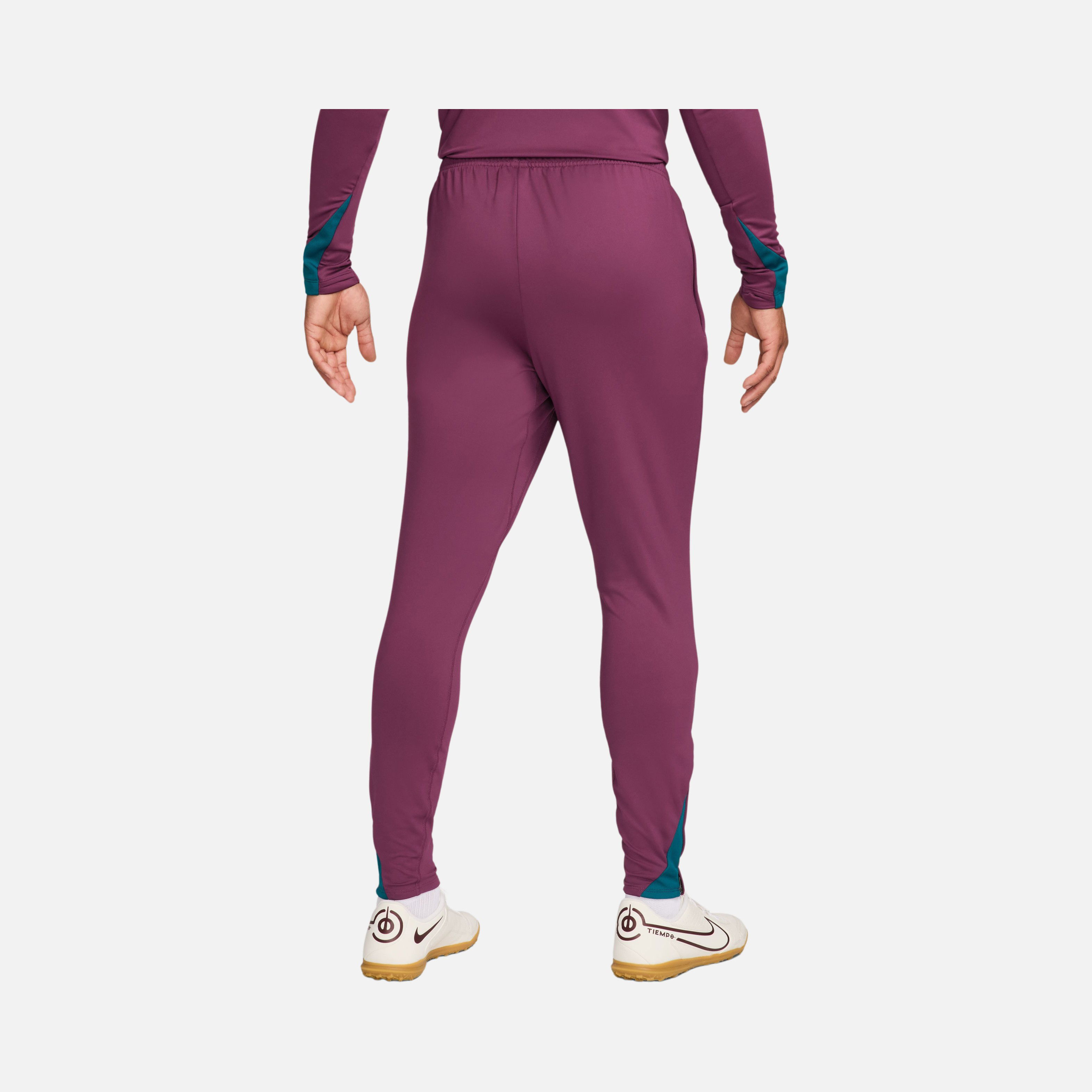 Nike Paris Saint-Germain Dri-Fit Strike SU24 Erkek Eşofman Altı