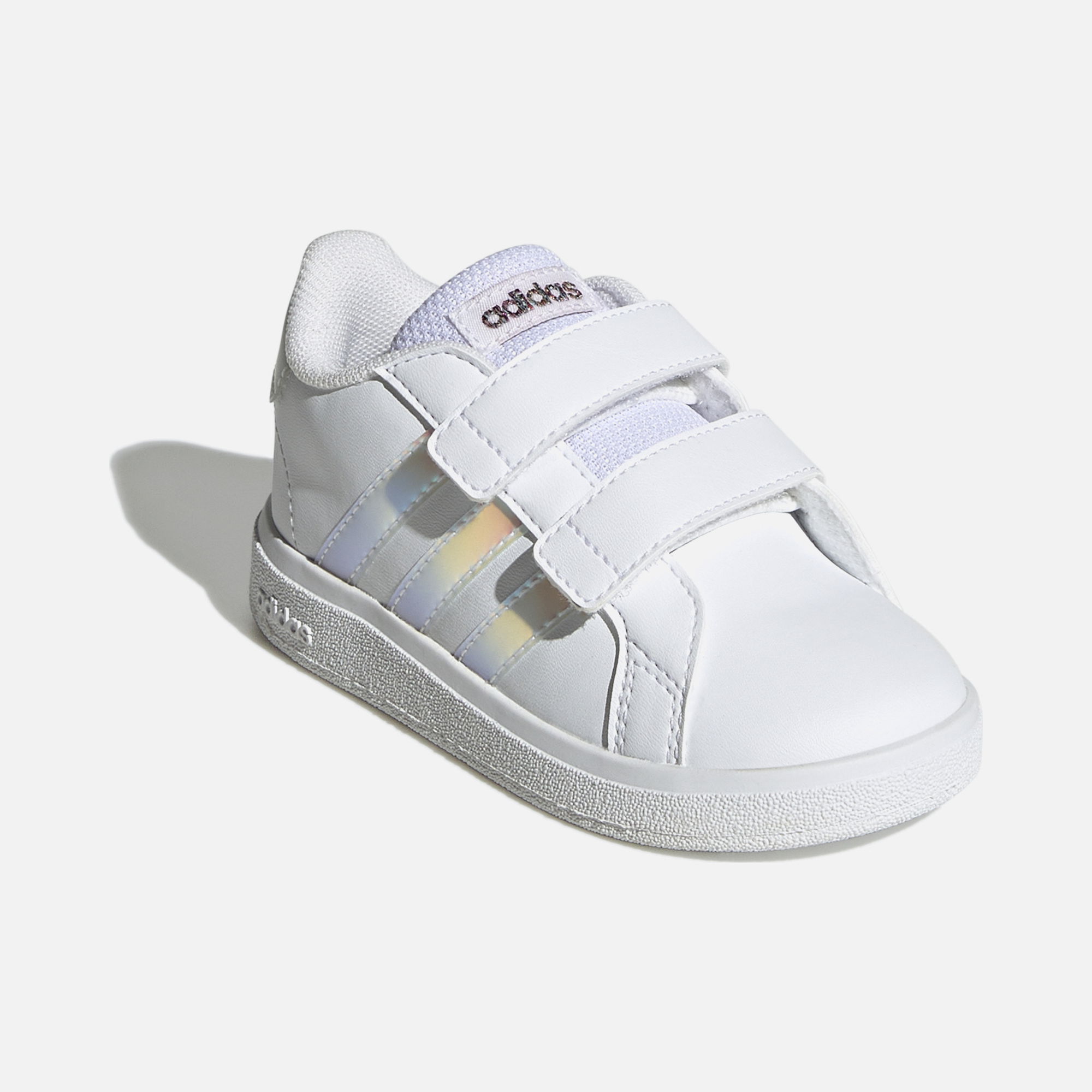 adidas Grand Court 2.0 Cf Bebek Spor Ayakkabı