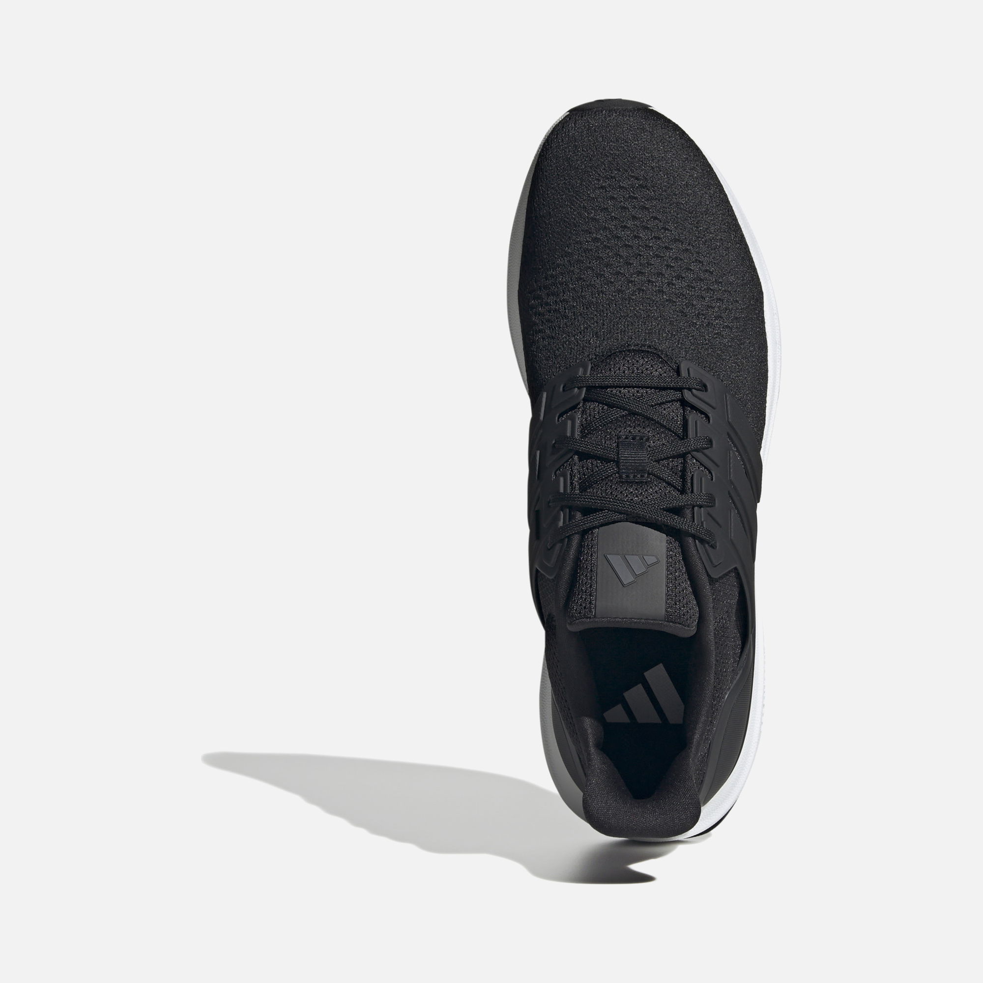 adidas Sportswear Ultradream DNA Dreamstrike+ Erkek Spor Ayakkabı