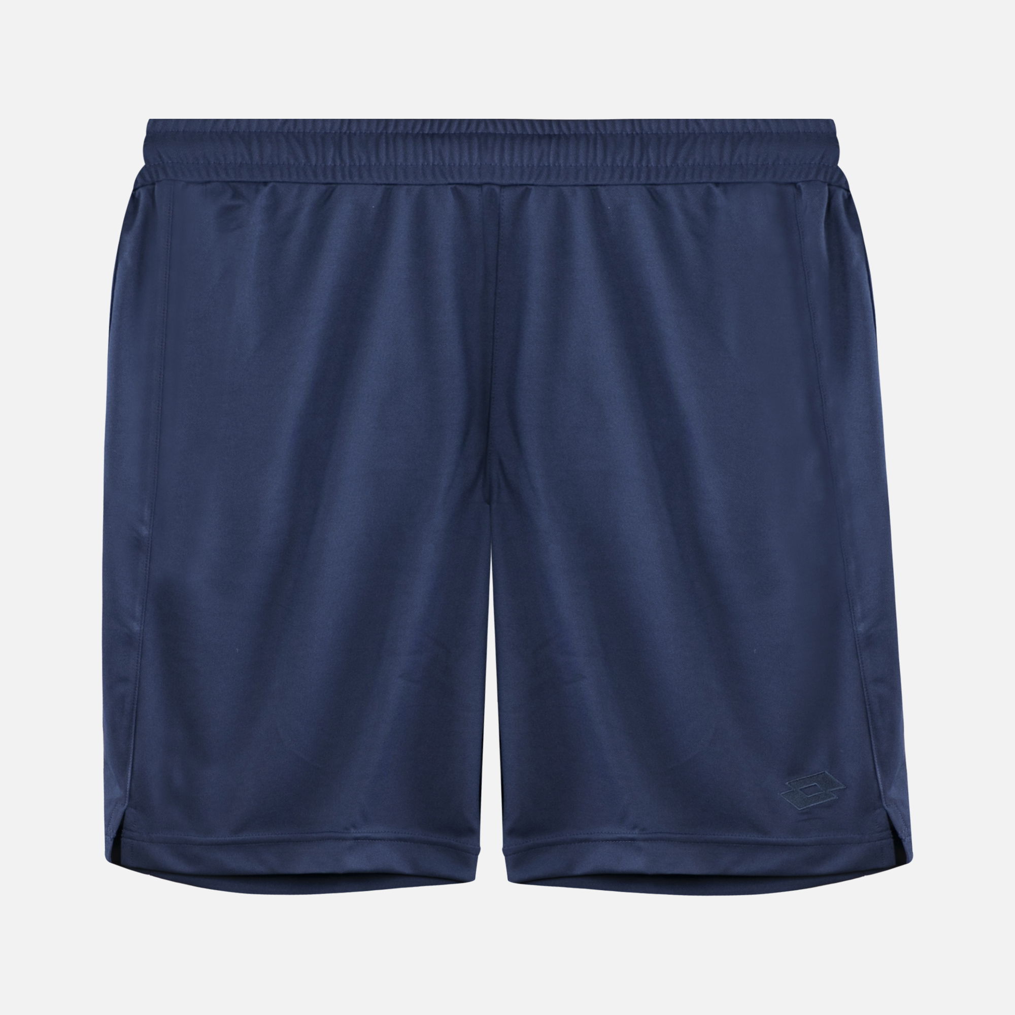 Lotto Training Erkek Şort