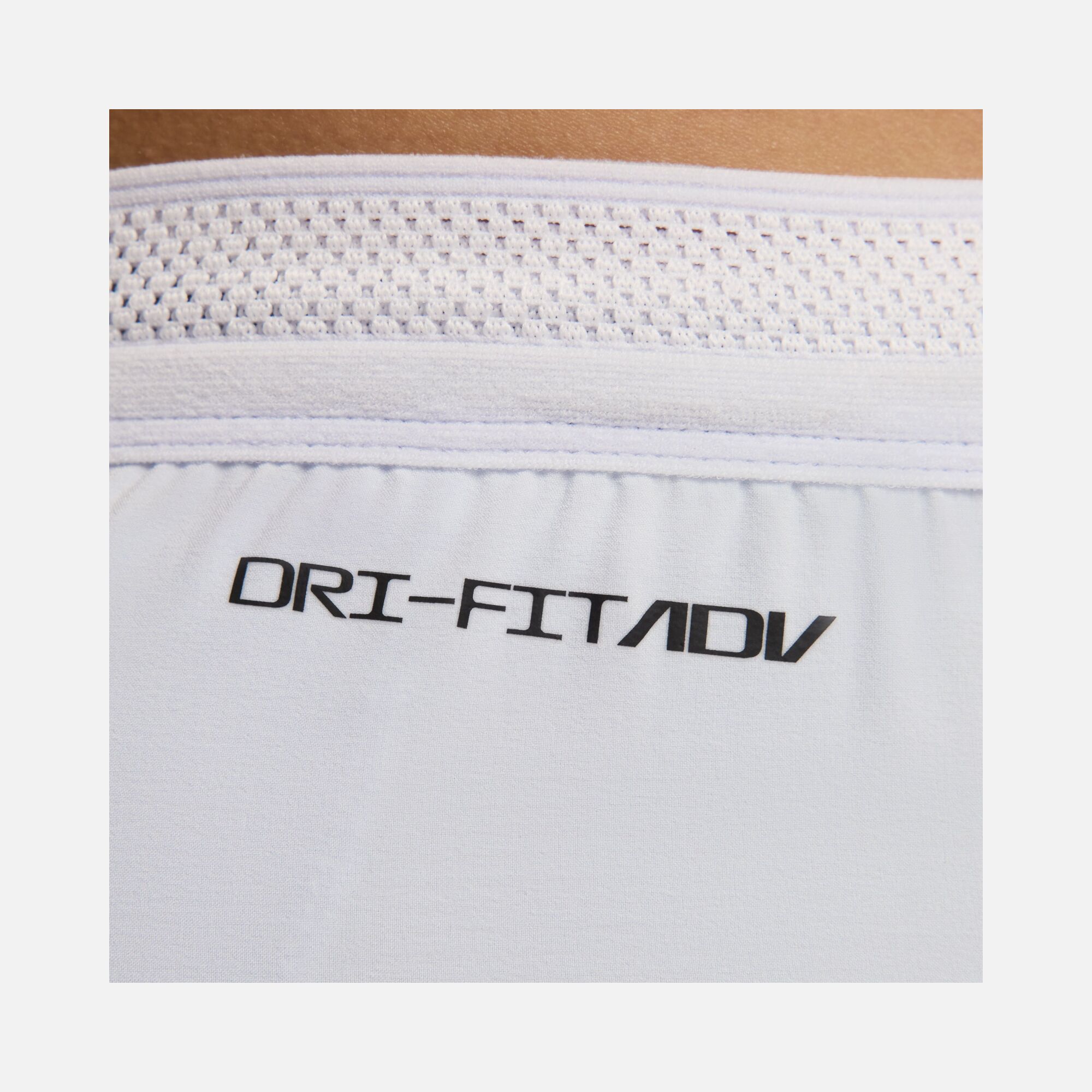 Nike AeroSwift Dri-Fit ADV 10cm (approx.) Brief-Lined Running Erkek Şort