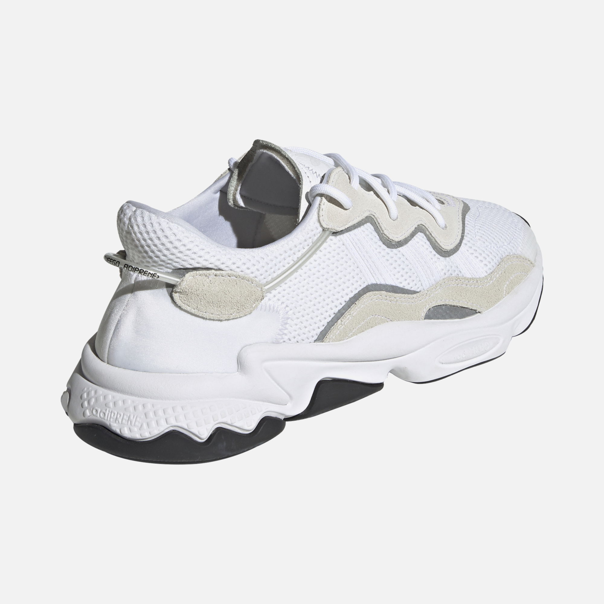 adidas Sportswear Ozweego CO Erkek Spor Ayakkabı