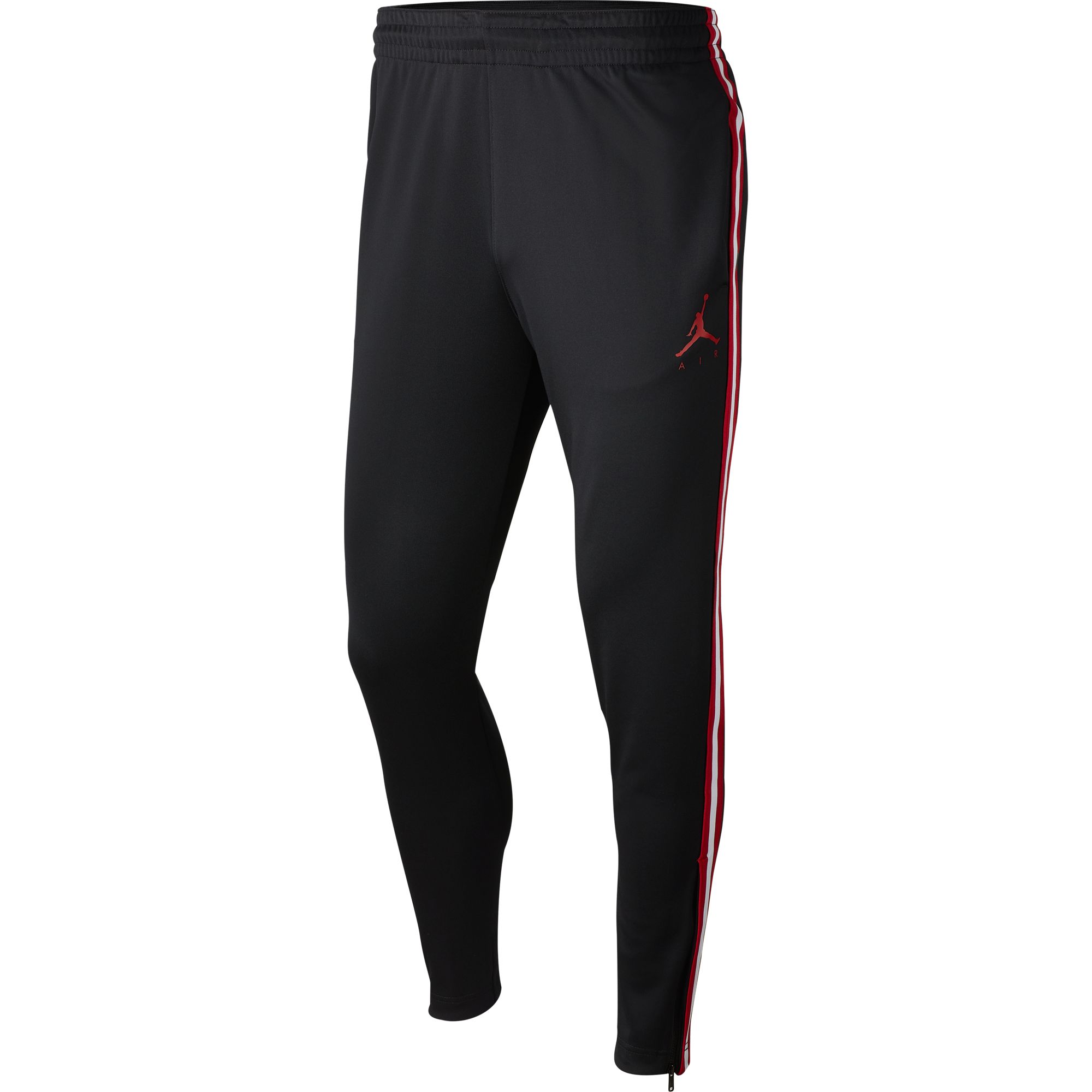 Nike Jordan Jumpman Suit Pant Erkek Eşofman Altı