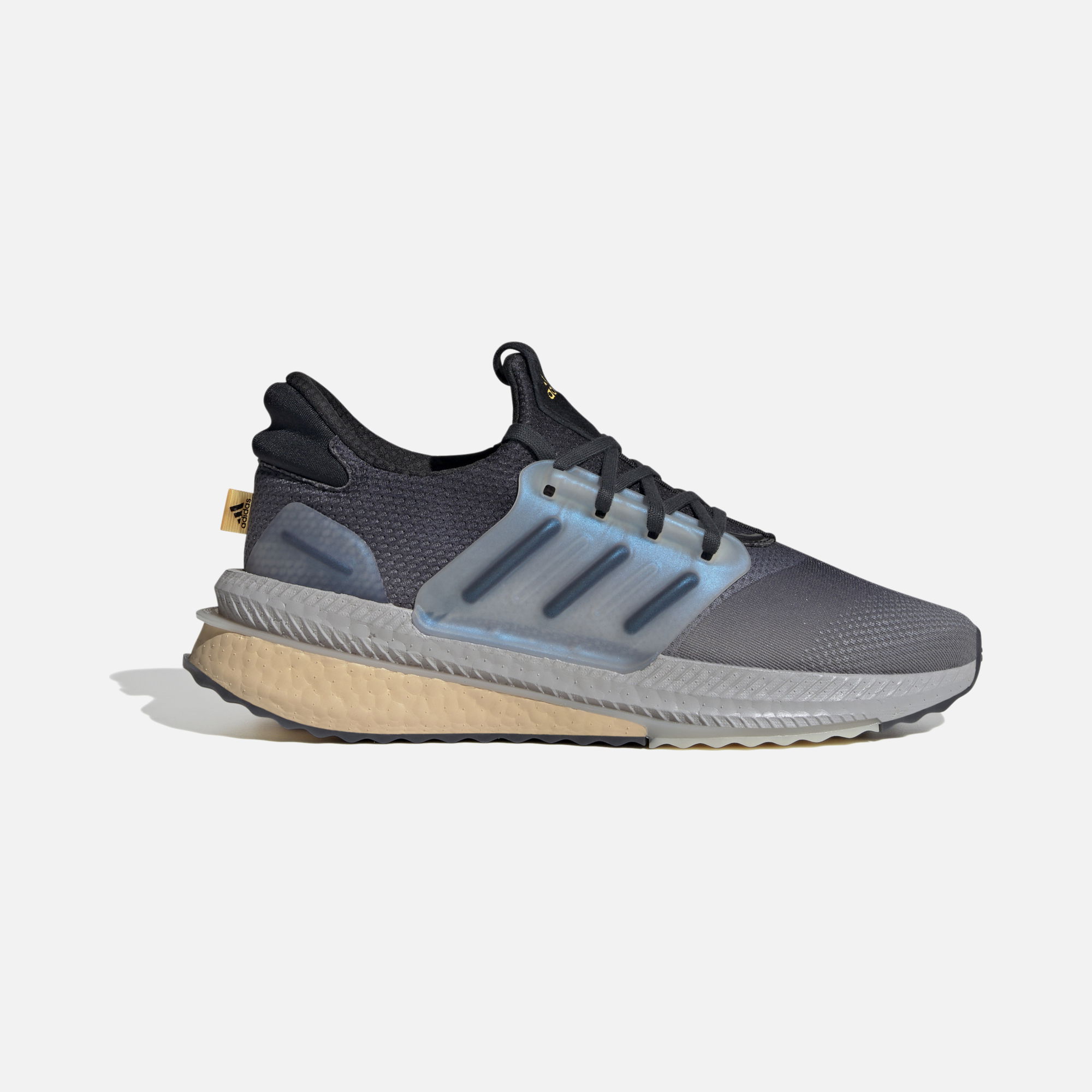 adidas Run X Plrboost Runing Erkek Spor Ayakkabı
