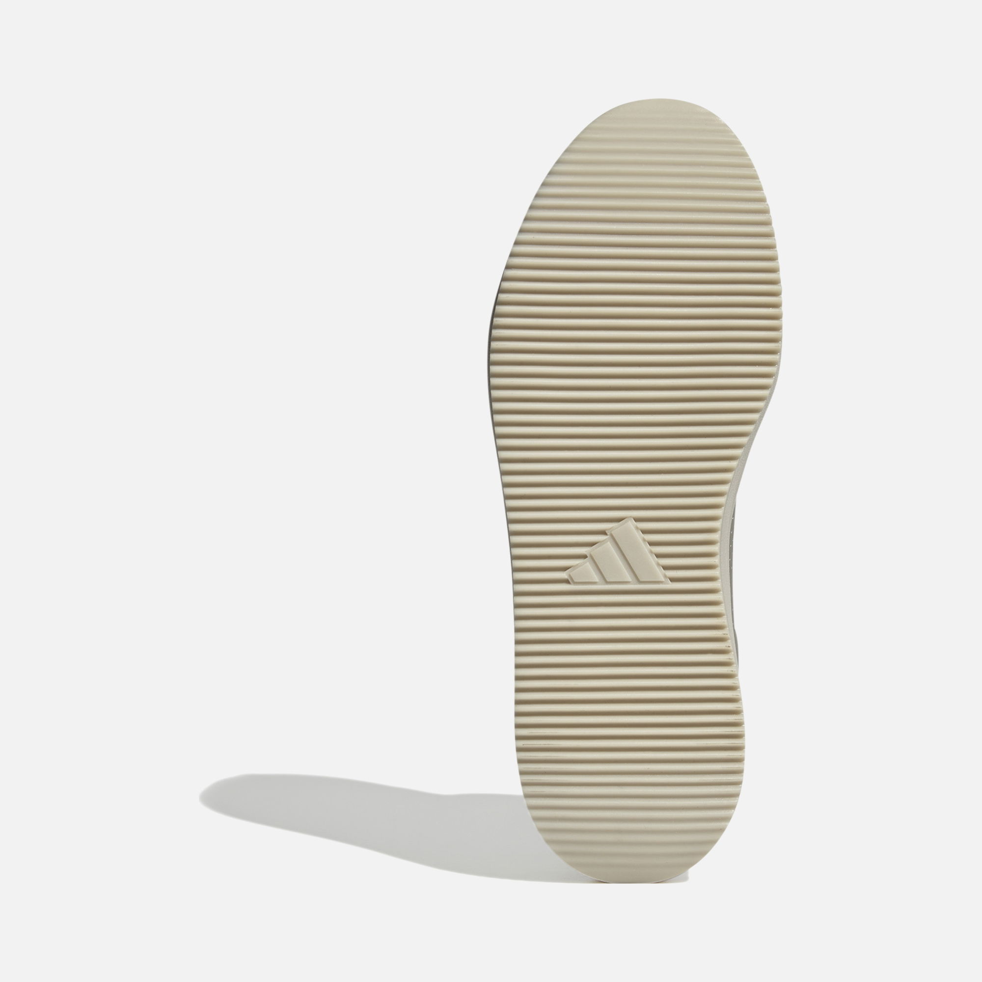 adidas Motorsport Acesmash Mid ''Mercedes - AMG Petronas Formula One Team'' Erkek Spor Ayakkabı