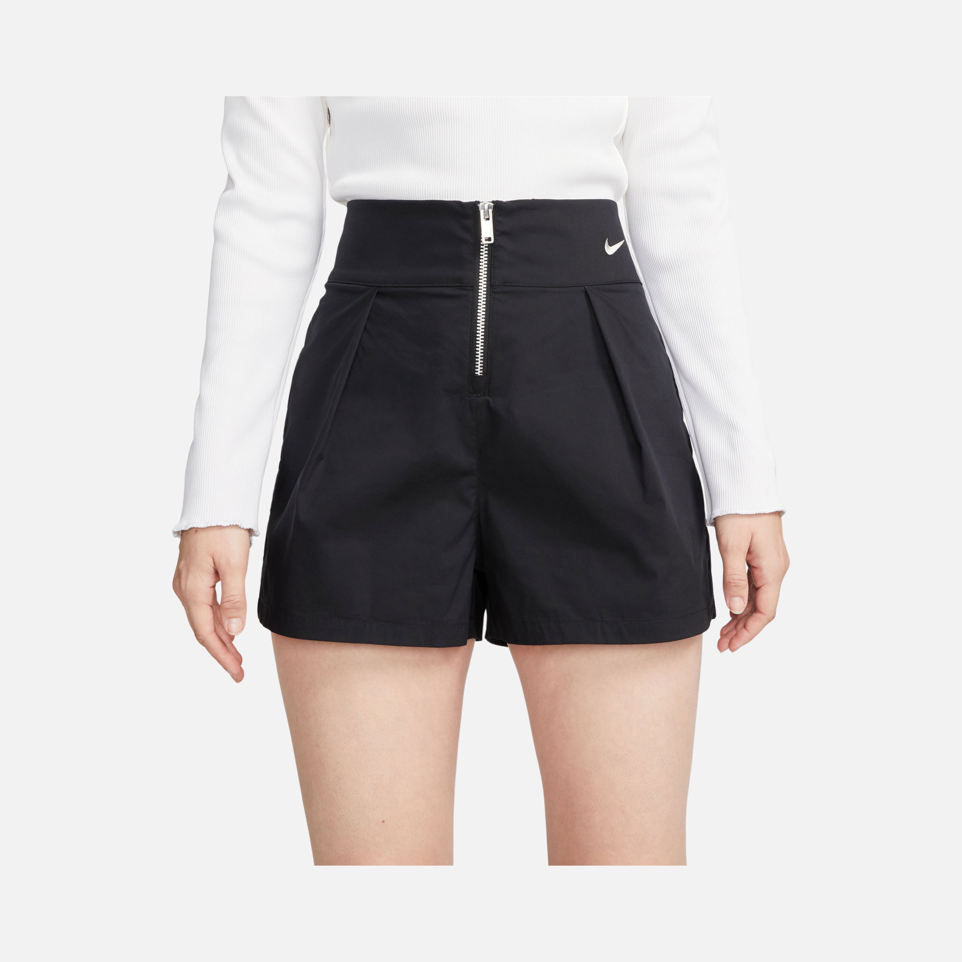 Nike Sportswear Collection Trouser Woven Kadın Şort