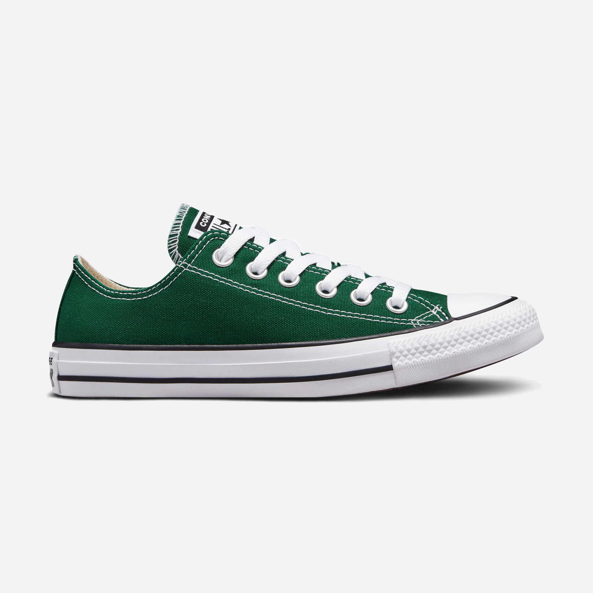 Converse Chuck Taylor All Star Unisex Spor Ayakkabı
