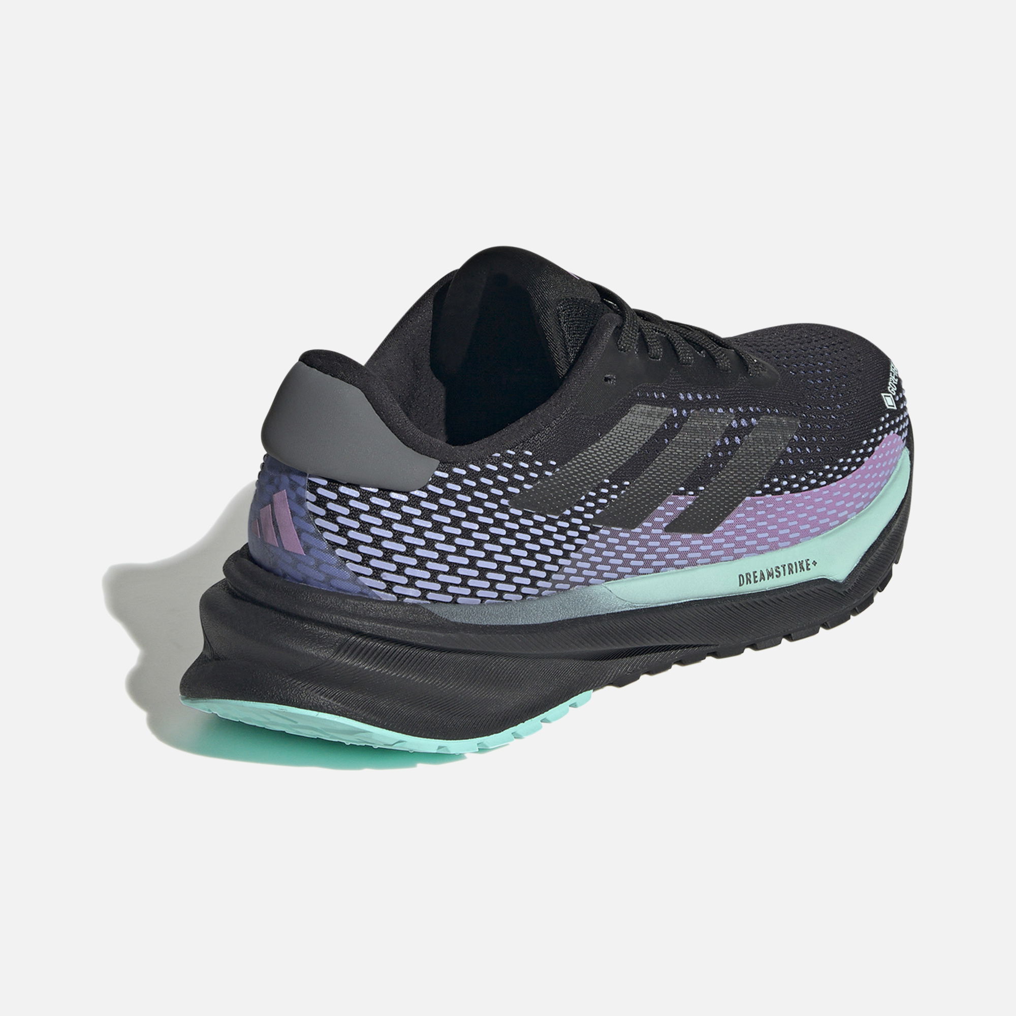 adidas Supernova Gore-Tex Running Kadın Spor Ayakkabı