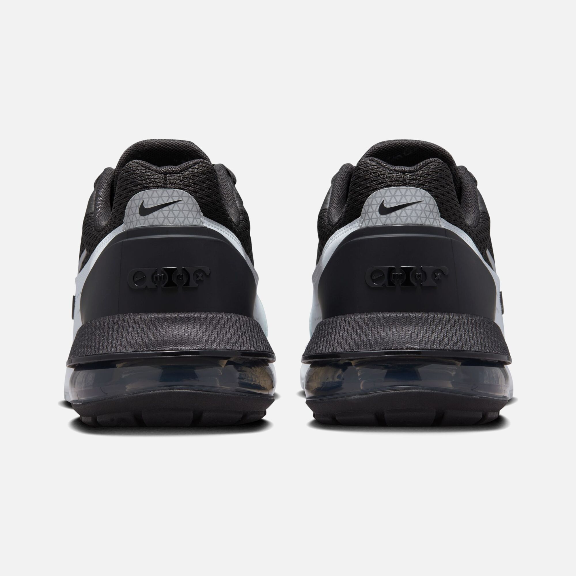 Nike Air Max Pulse Erkek Spor Ayakkabı