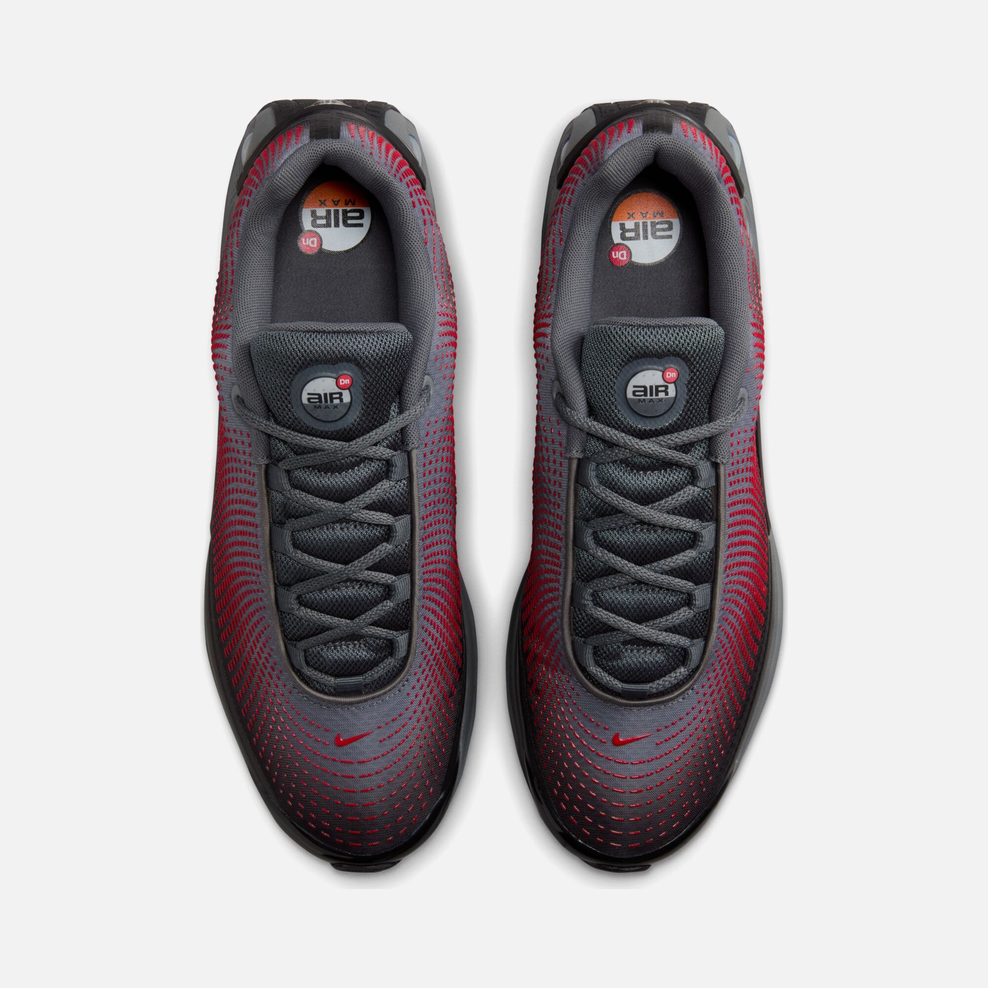 Nike Air Max DN FW24 Erkek Spor Ayakkabı