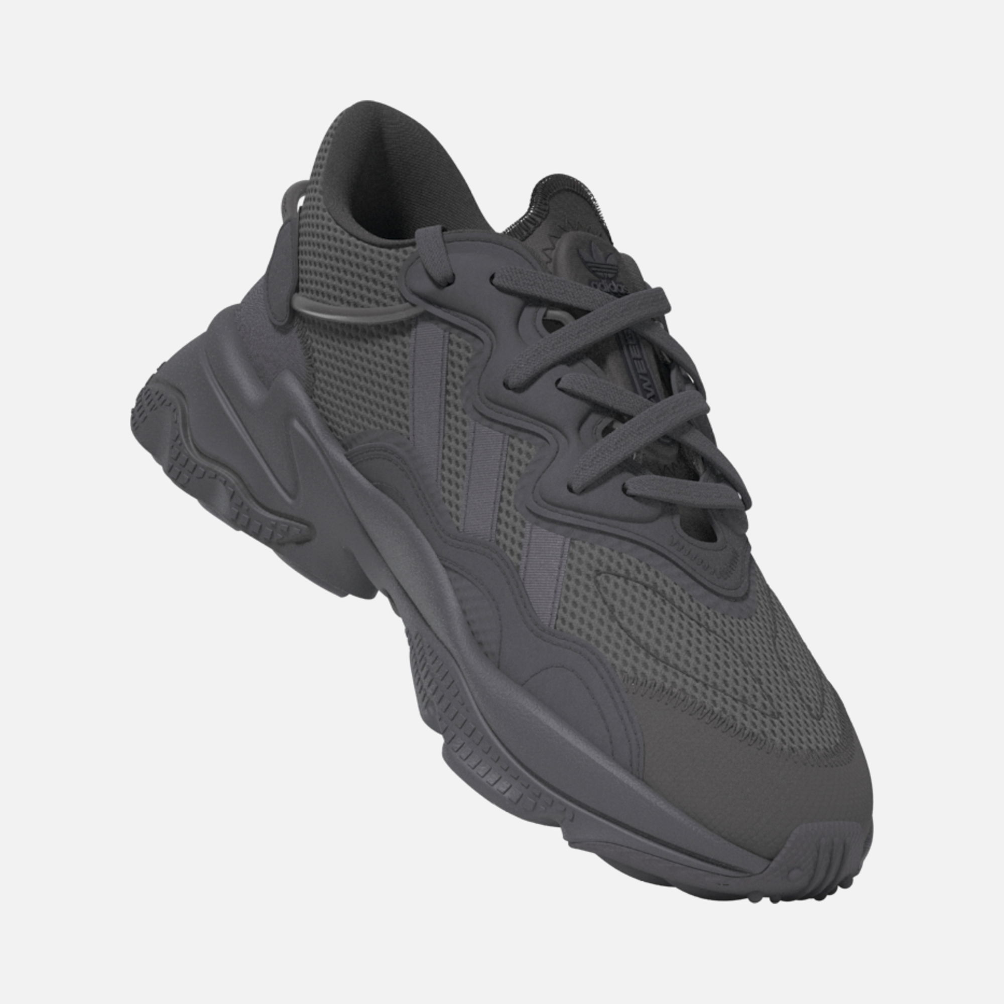 adidas Ozweego Kadın Spor Ayakkabı