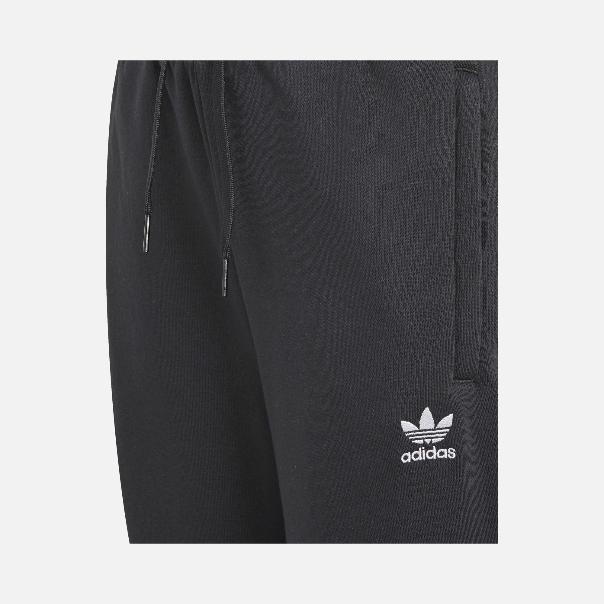 adidas Sportswear Adicolor Çocuk Eşofman Altı