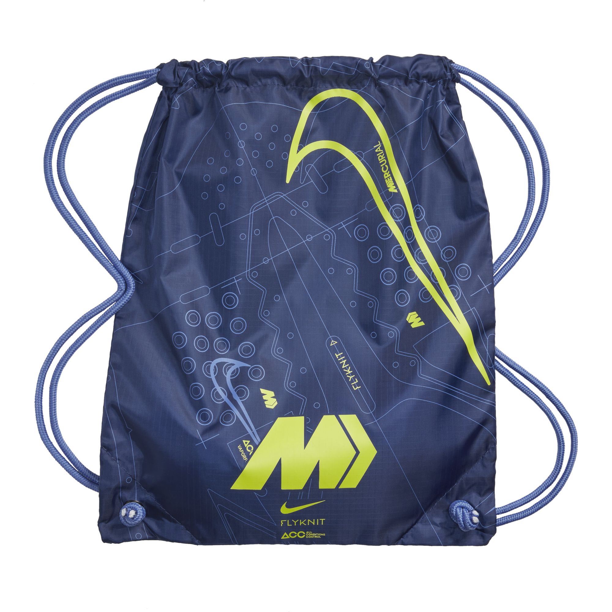 Nike Mercurial Superfly 8 Elite SG-Pro Anti-Clog Erkek Krampon