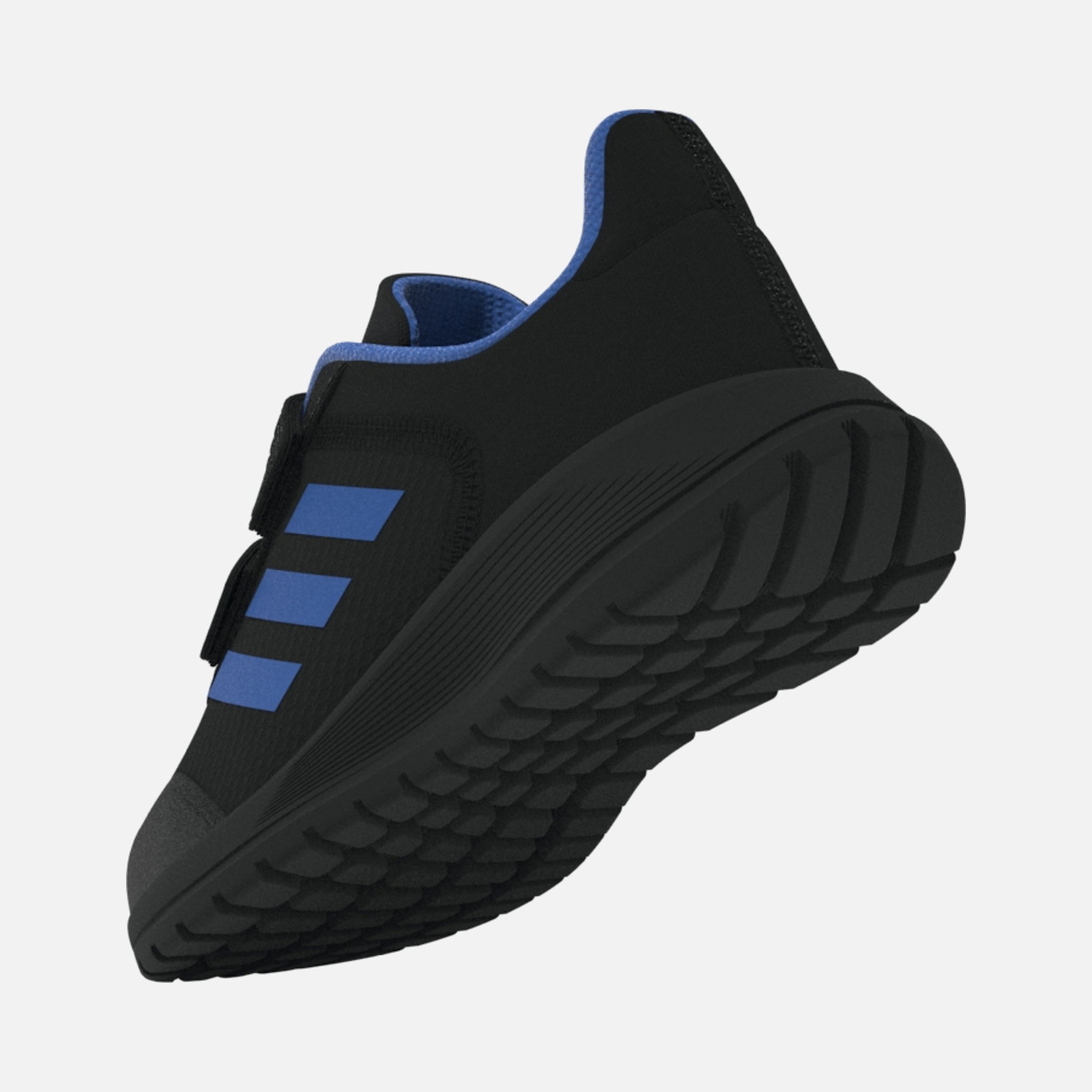 adidas Tensaur Running 2.0 Çocuk Spor Ayakkabı