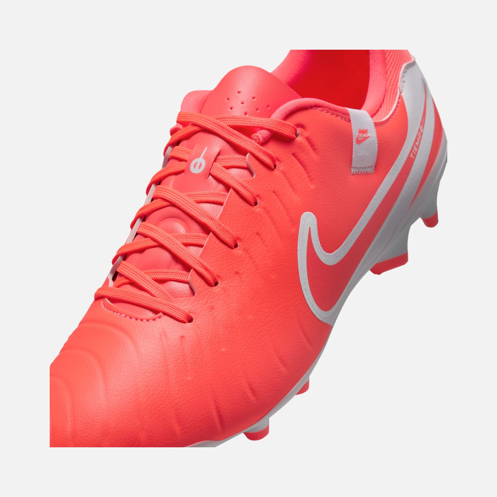 Nike Tiempo Legend 10 Academy FG/MG Multi-Ground Erkek Krampon