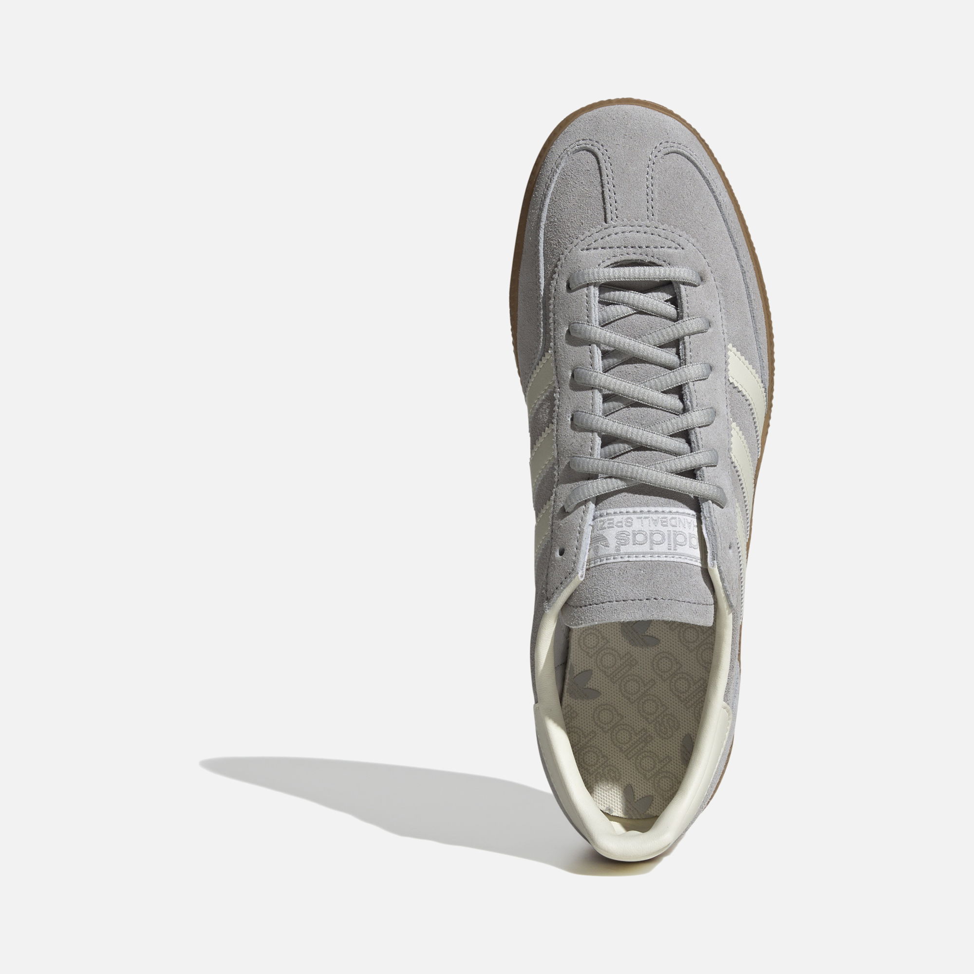 adidas Handball Spezial FW24 Erkek Spor Ayakkabı