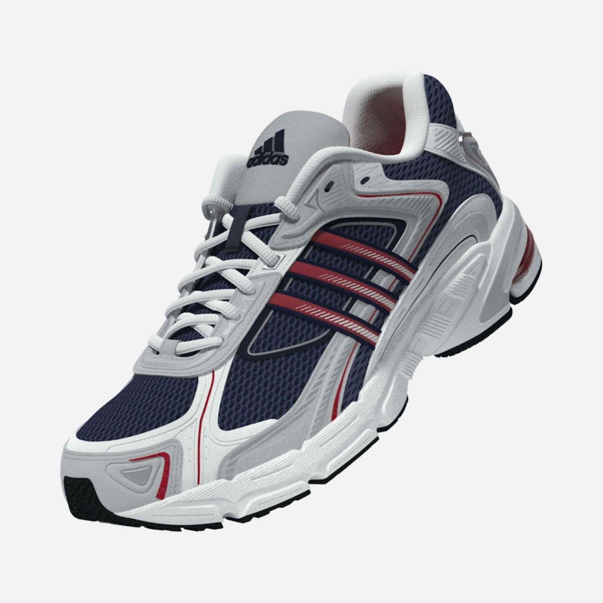 adidas Sportswear Response CL SS24 Erkek Spor Ayakkabı