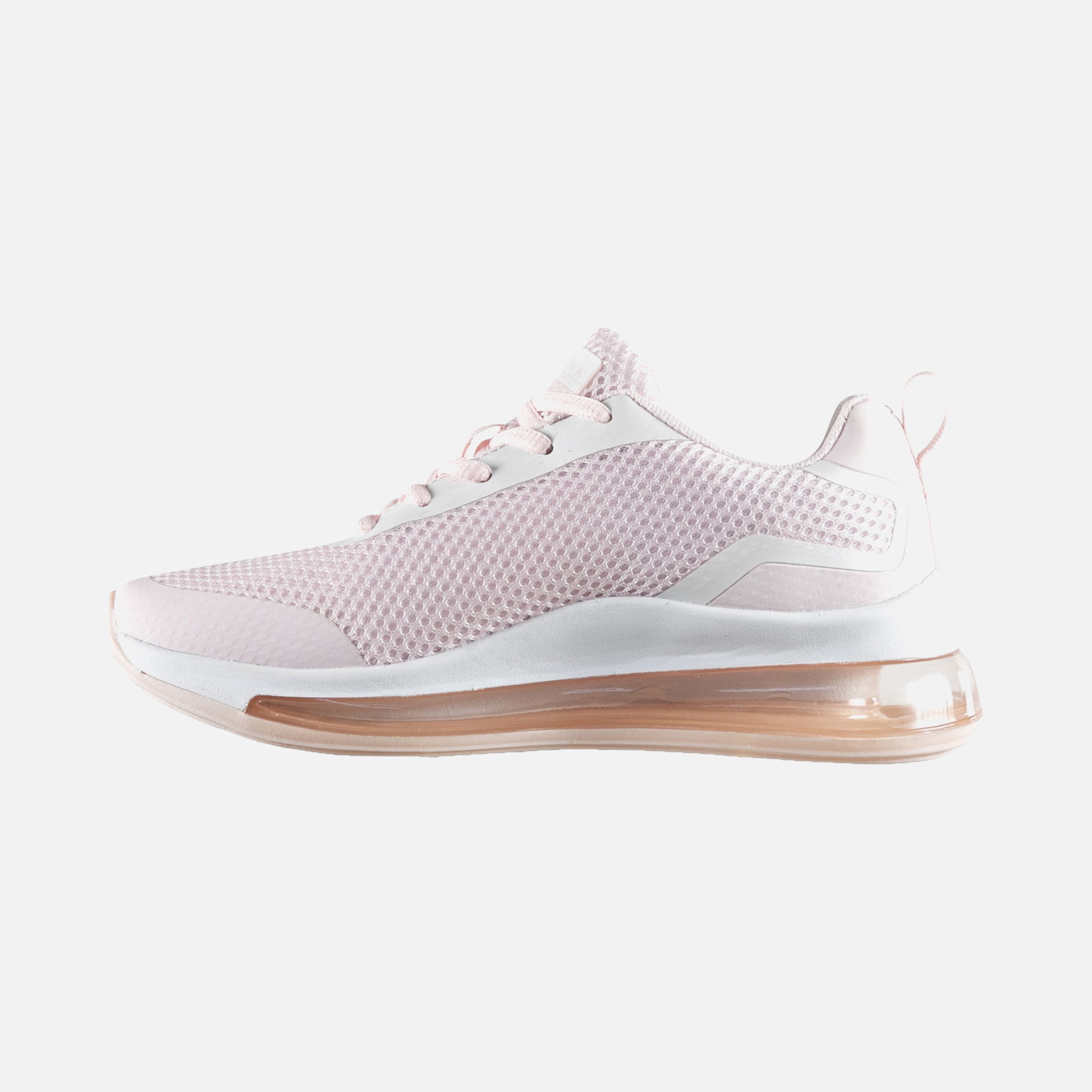 Hammer Jack Dubli̇n Spor Kadın Ayakkabı