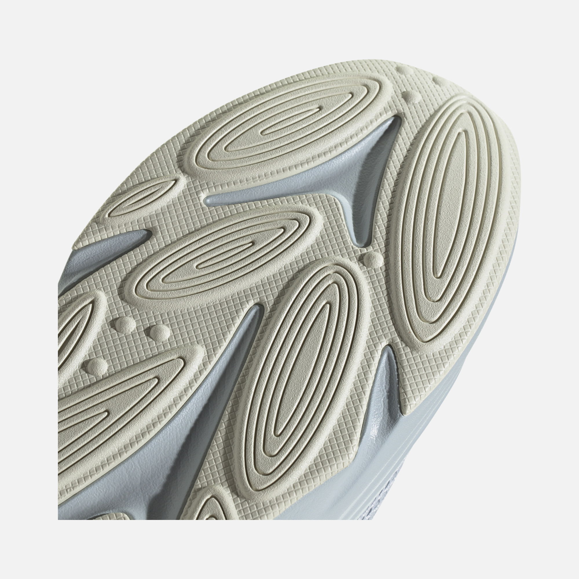 adidas Sportswear Ozelle SS24 Erkek Spor Ayakkabı