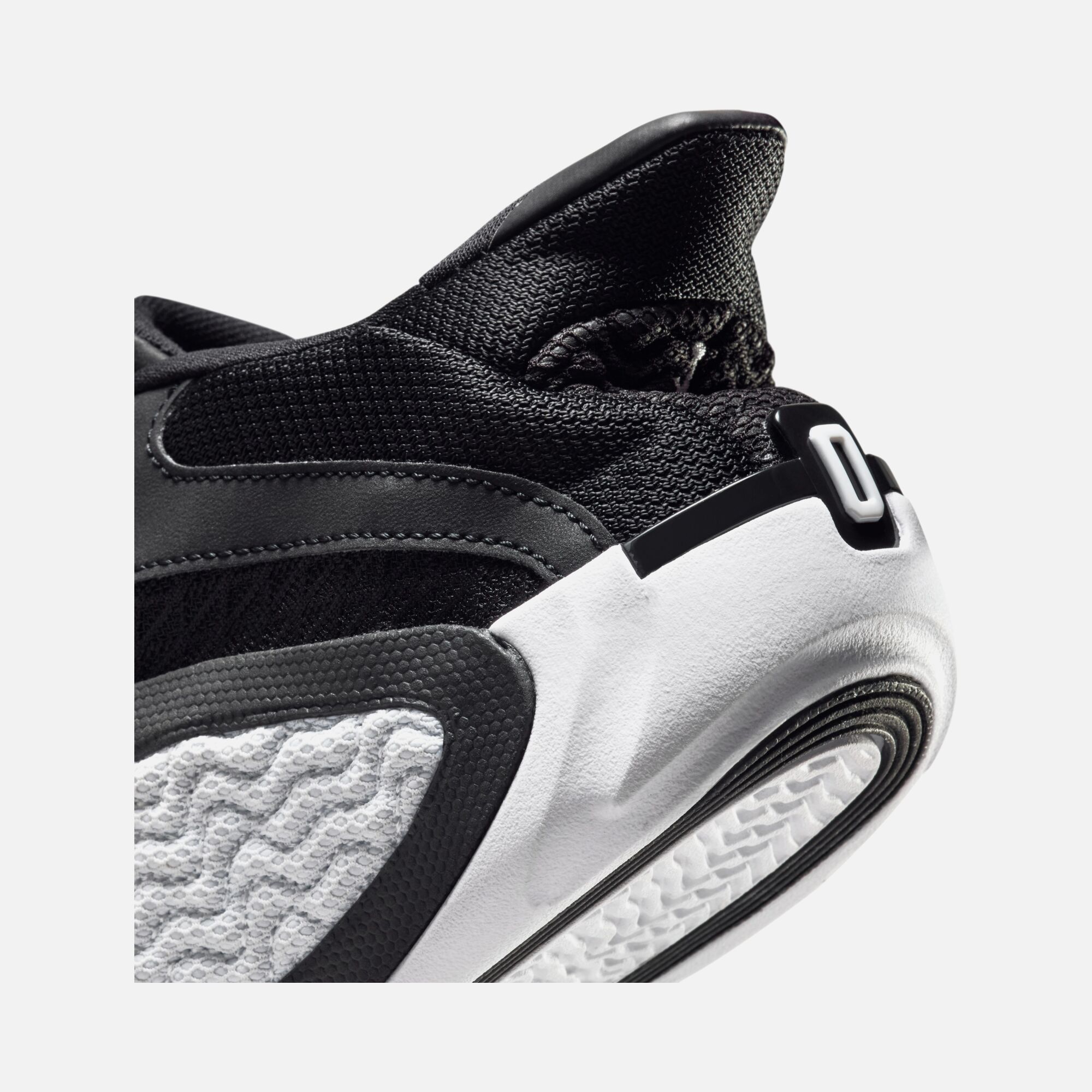 Nike Jordan Jayson Tatum 2 (GS) Basketbol Ayakkabısı