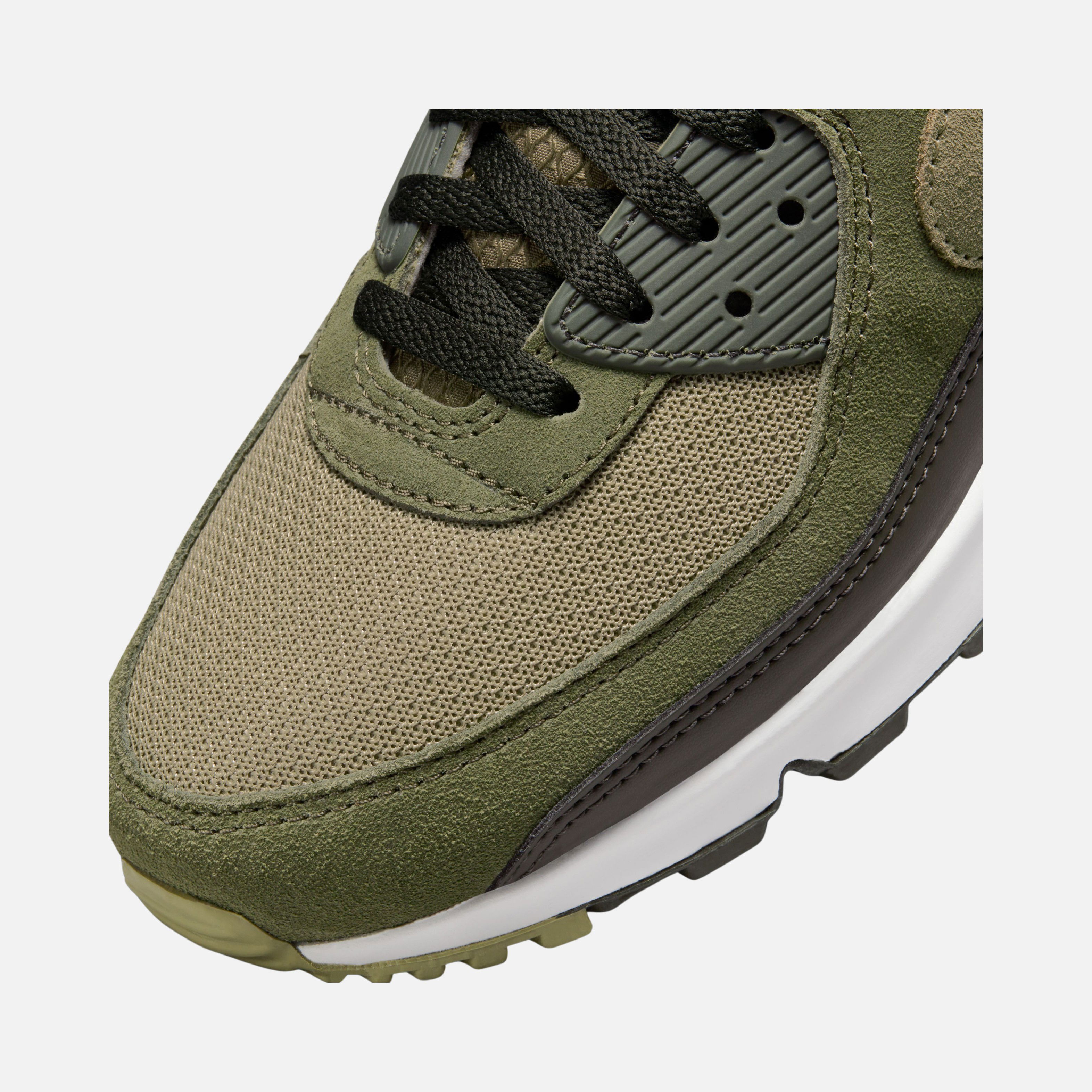 Nike Air Max 90 FW24 Erkek Spor Ayakkabı