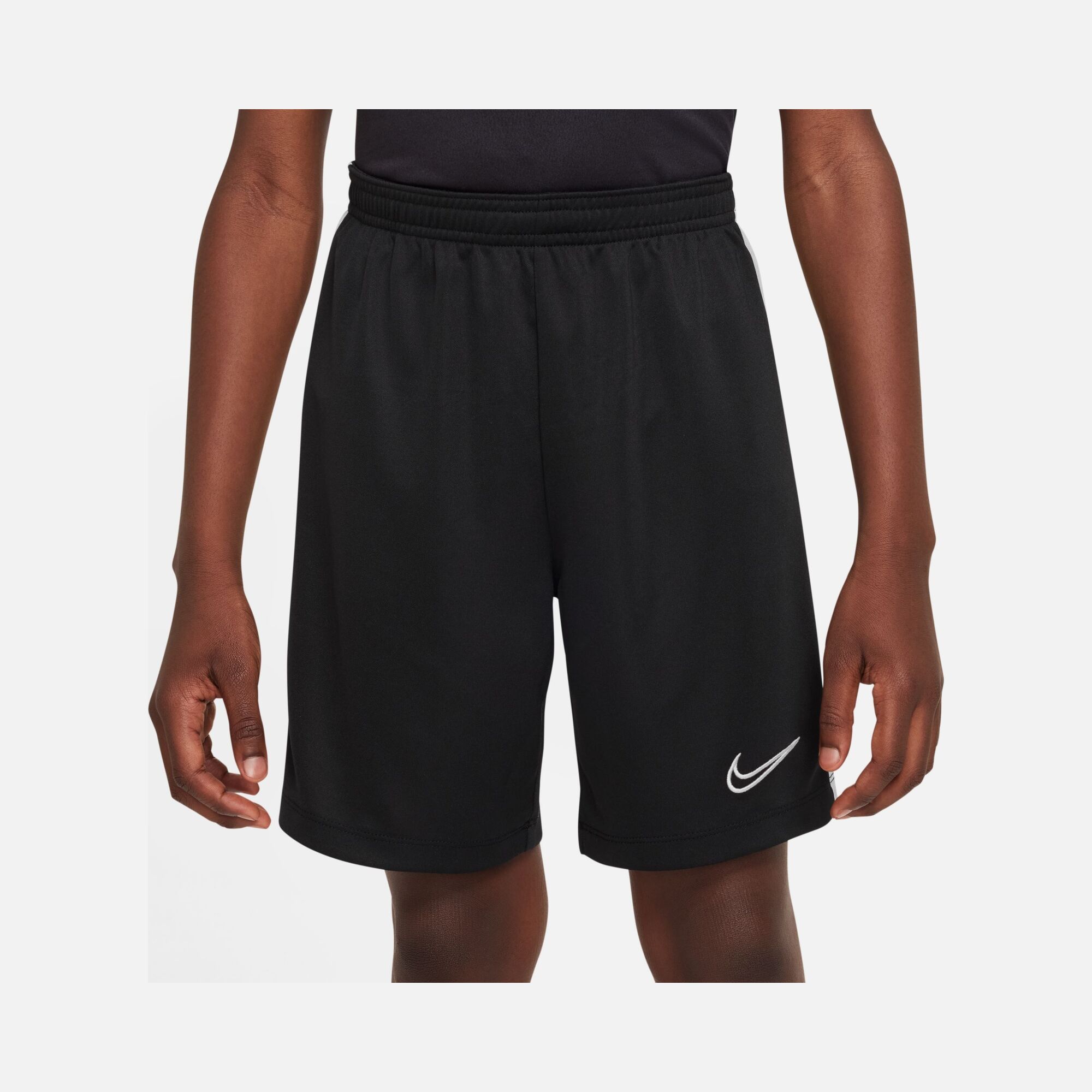 Nike Dri-Fit Academy23 Football Soccer Çocuk Şort