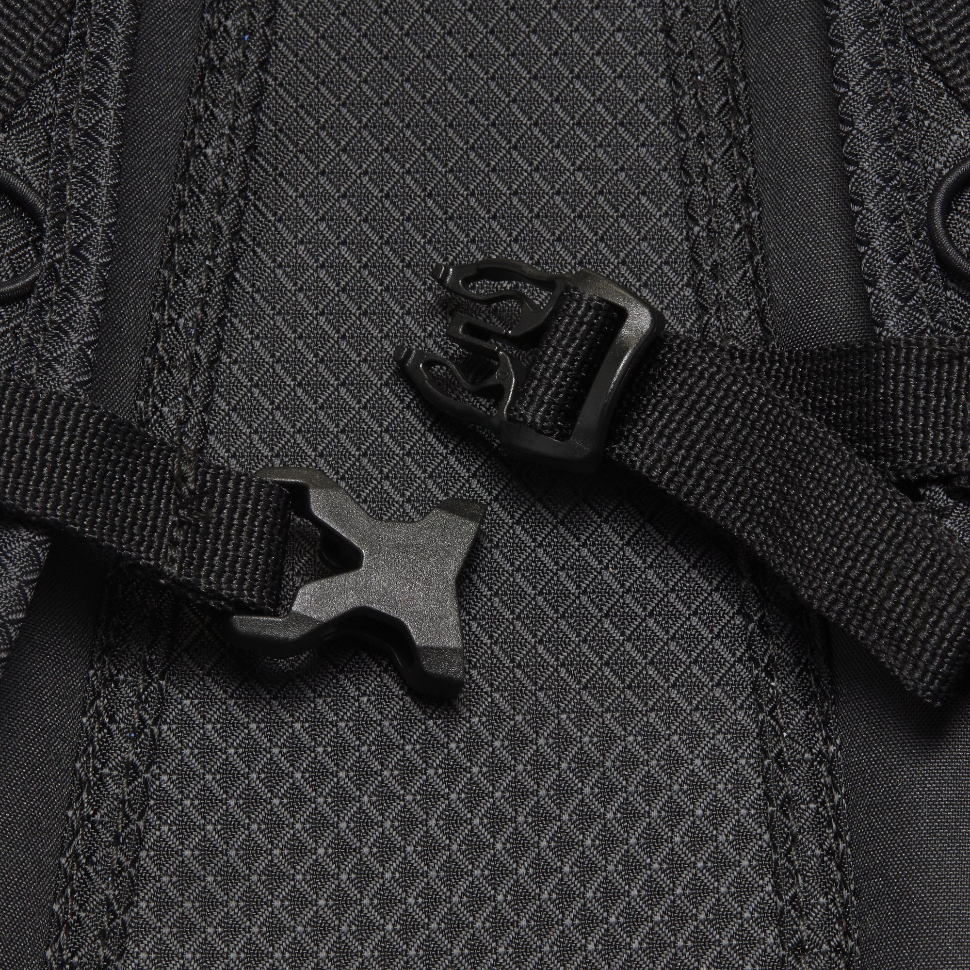 Nike ACG Karst Backpack AOP Erkek Sırt Çantası