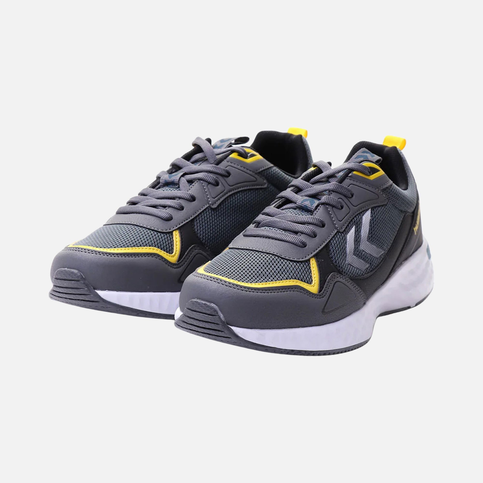 Hummel Neo II Training Erkek Spor Ayakkabı