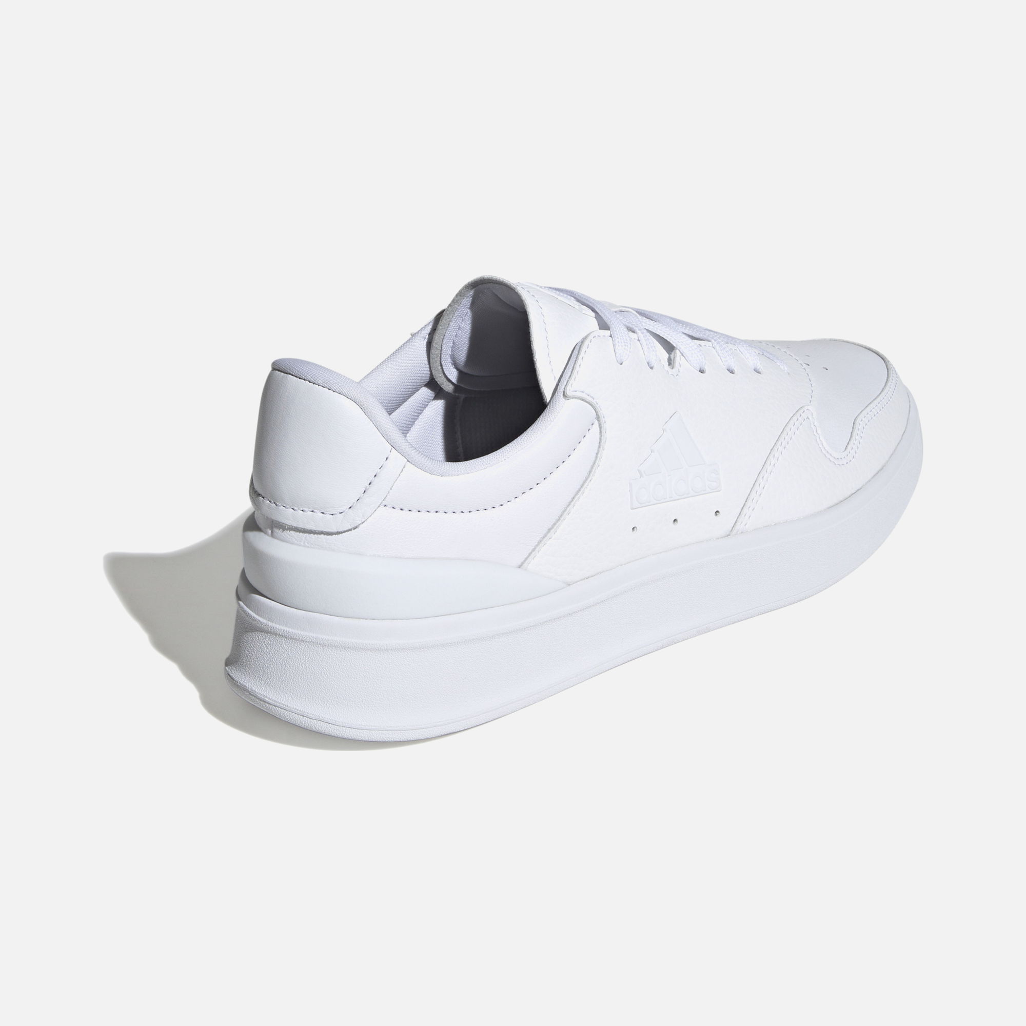 adidas Sportswear Kantana Erkek Spor Ayakkabı