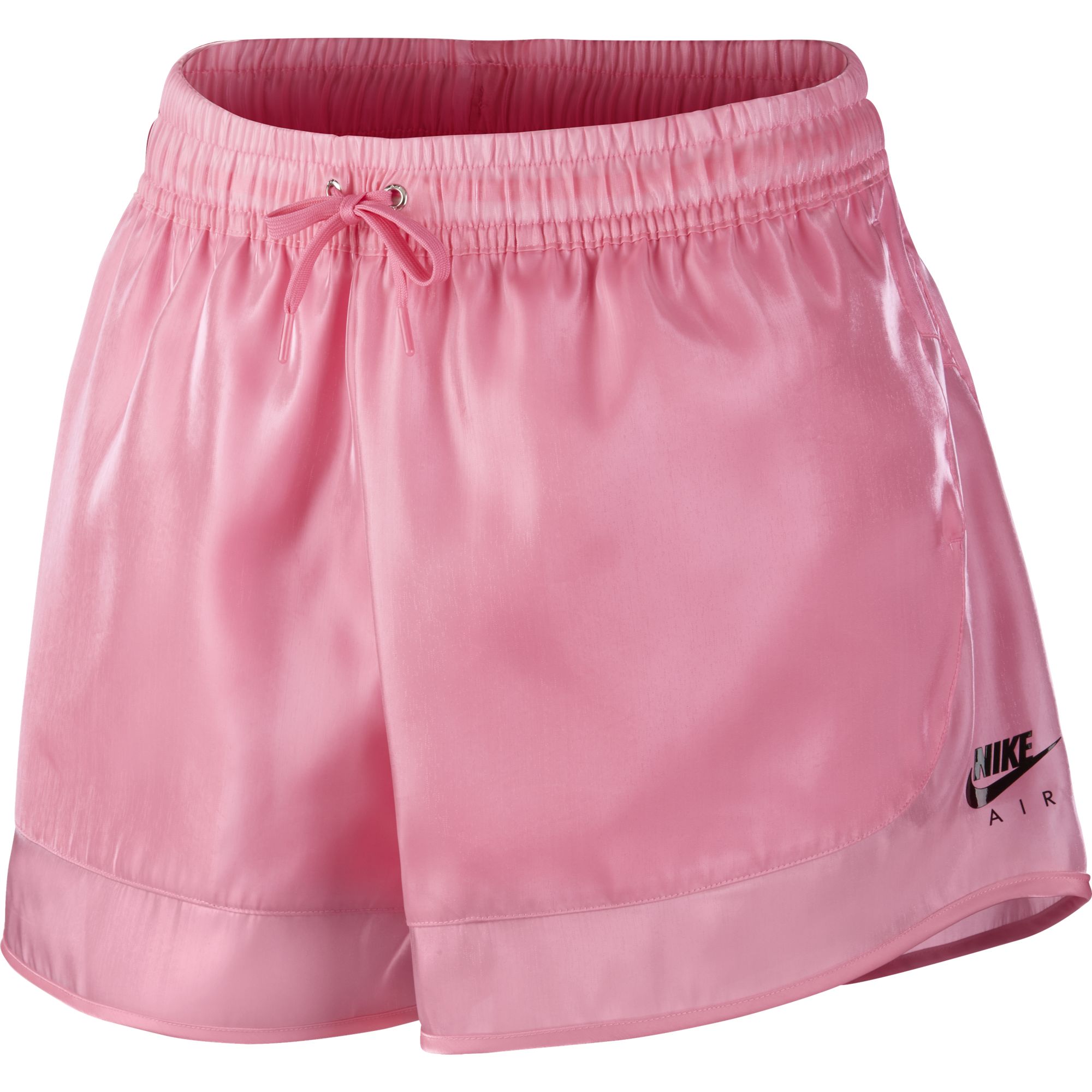 Nike Sportswear Air Sheen Kadın Şort