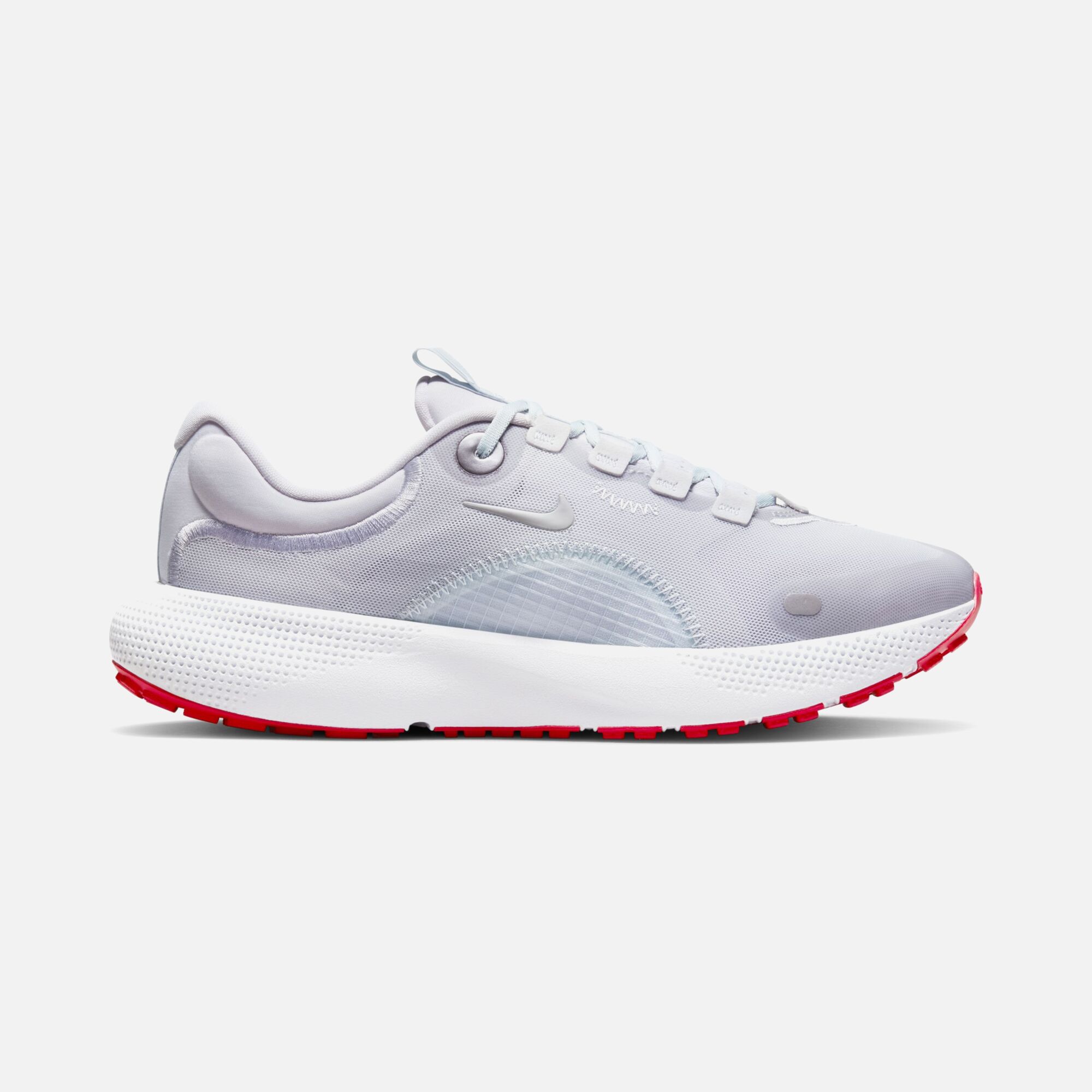 Nike React Escape Run Road Running SS22 Kadın Spor Ayakkabı