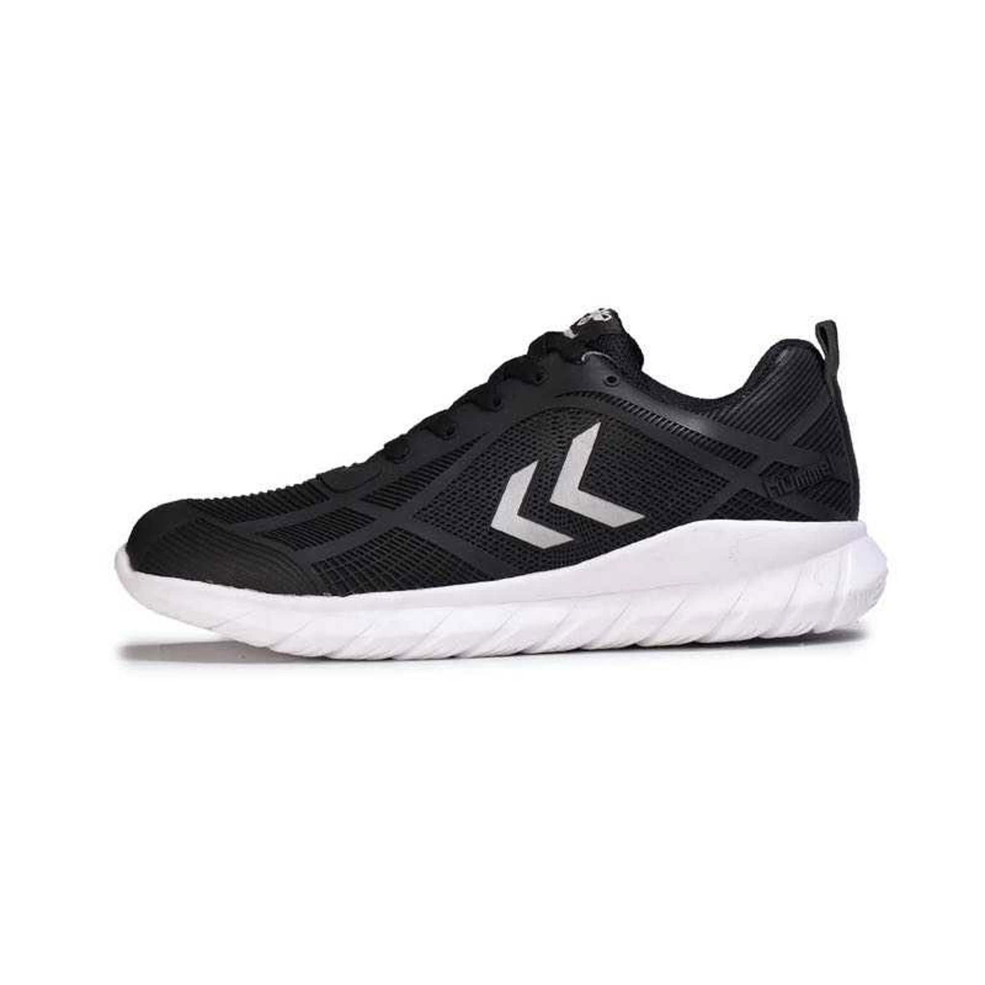 Hummel Thunder Sneaker Unisex Spor Ayakkabı