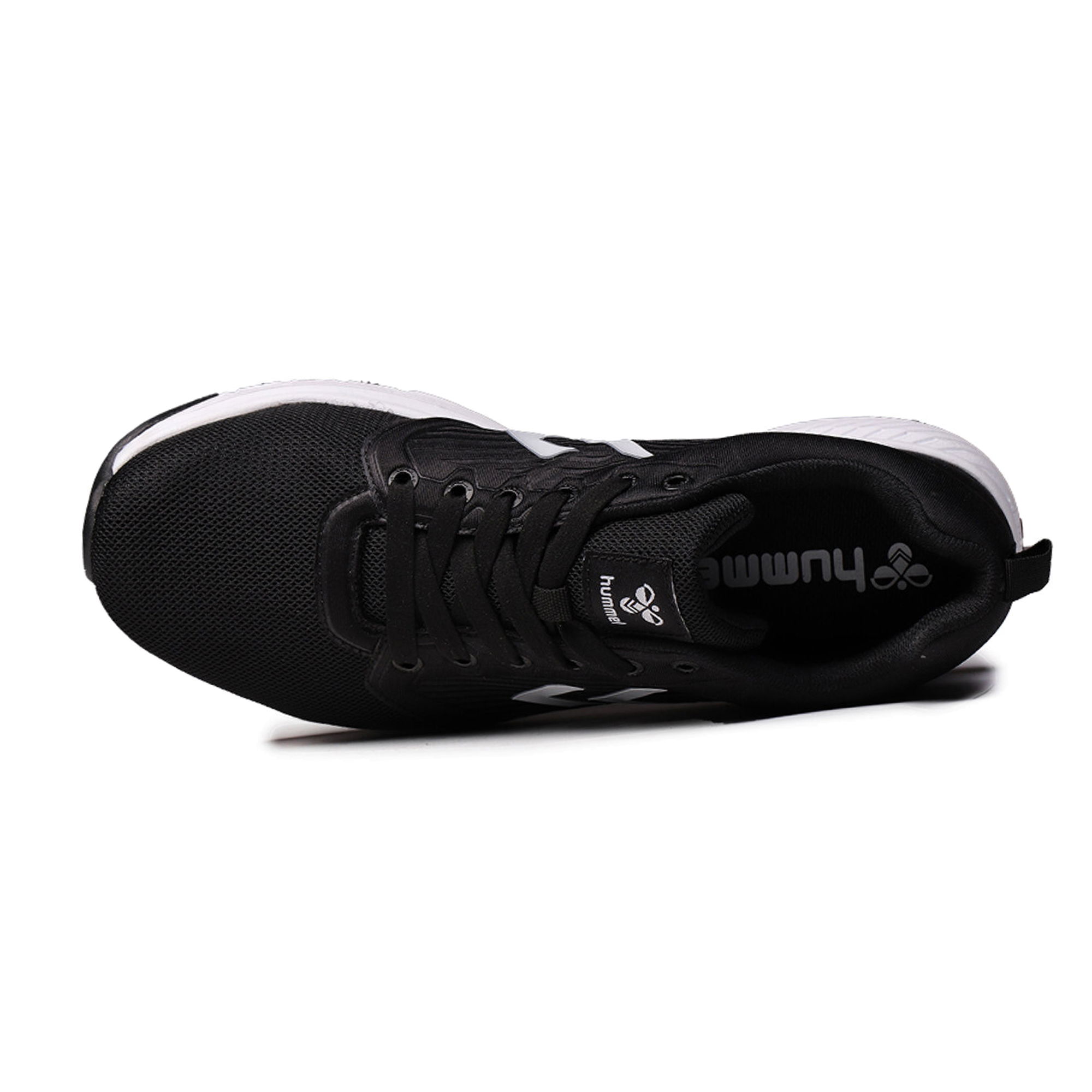 Hummel Athletic Erkek Spor Ayakkabı