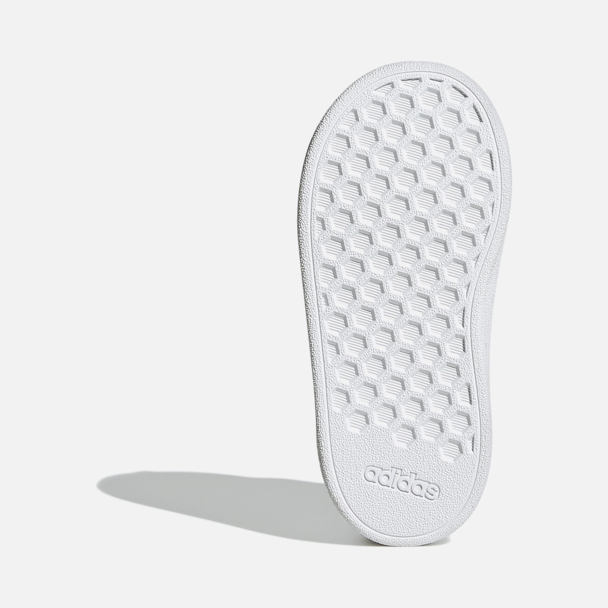 adidas Grand Court 2.0 Cf Bebek Spor Ayakkabı