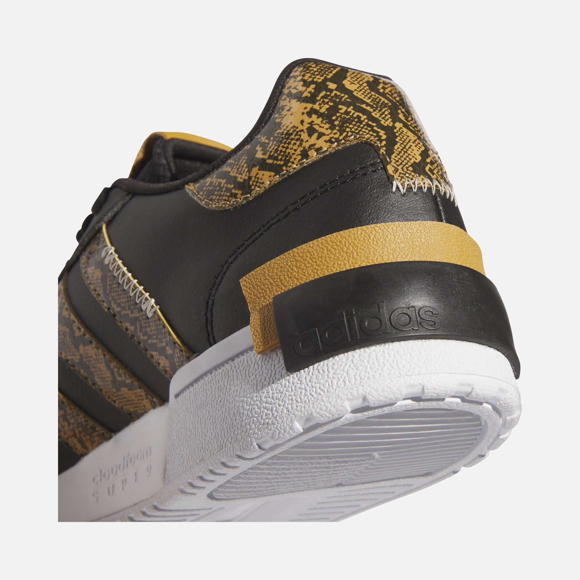 adidas Sportswear Postmove SE Kadın Spor Ayakkabı