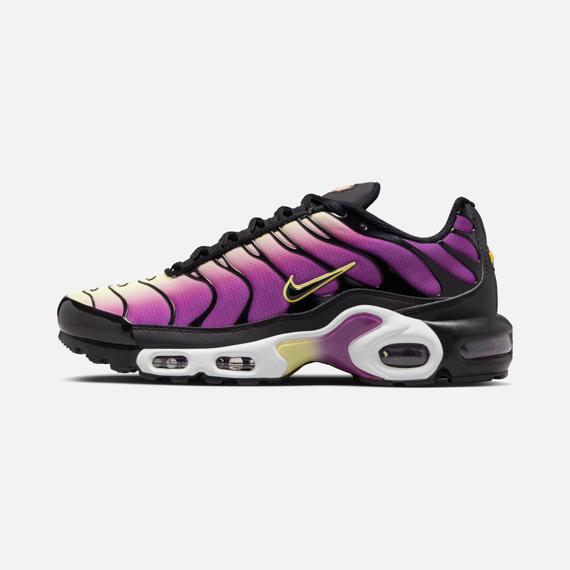 Nike Air Max Plus SU23 Kadın Spor Ayakkabı