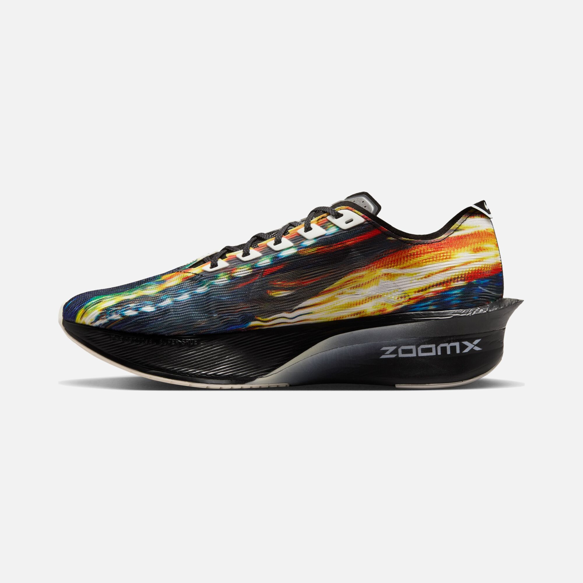 Nike Zoomx Vaporfly Next% 4 Prm Erkek Spor Ayakkabı
