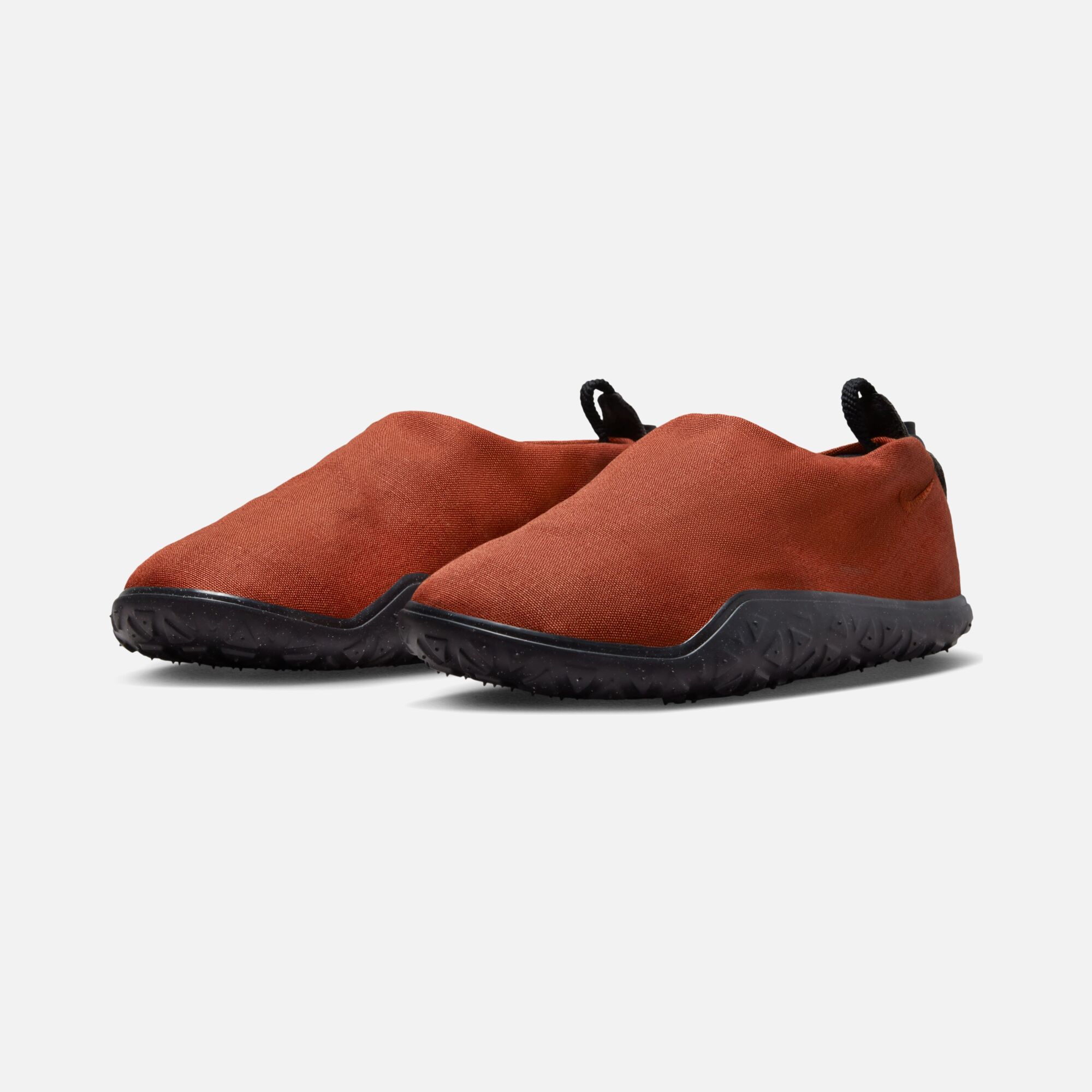 Nike Sportswear ACG Moc Erkek Spor Ayakkabı