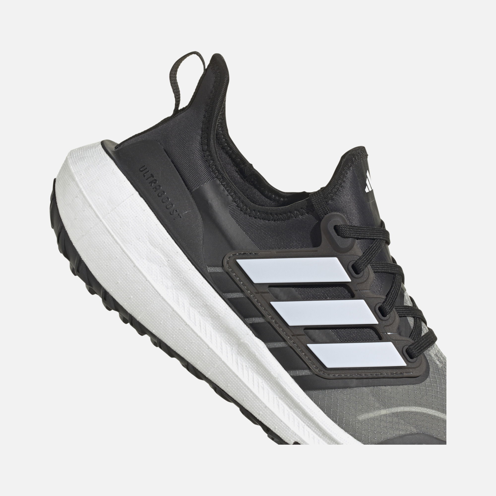 adidas Ultraboost Light Gore-Tex Running Erkek Spor Ayakkabı