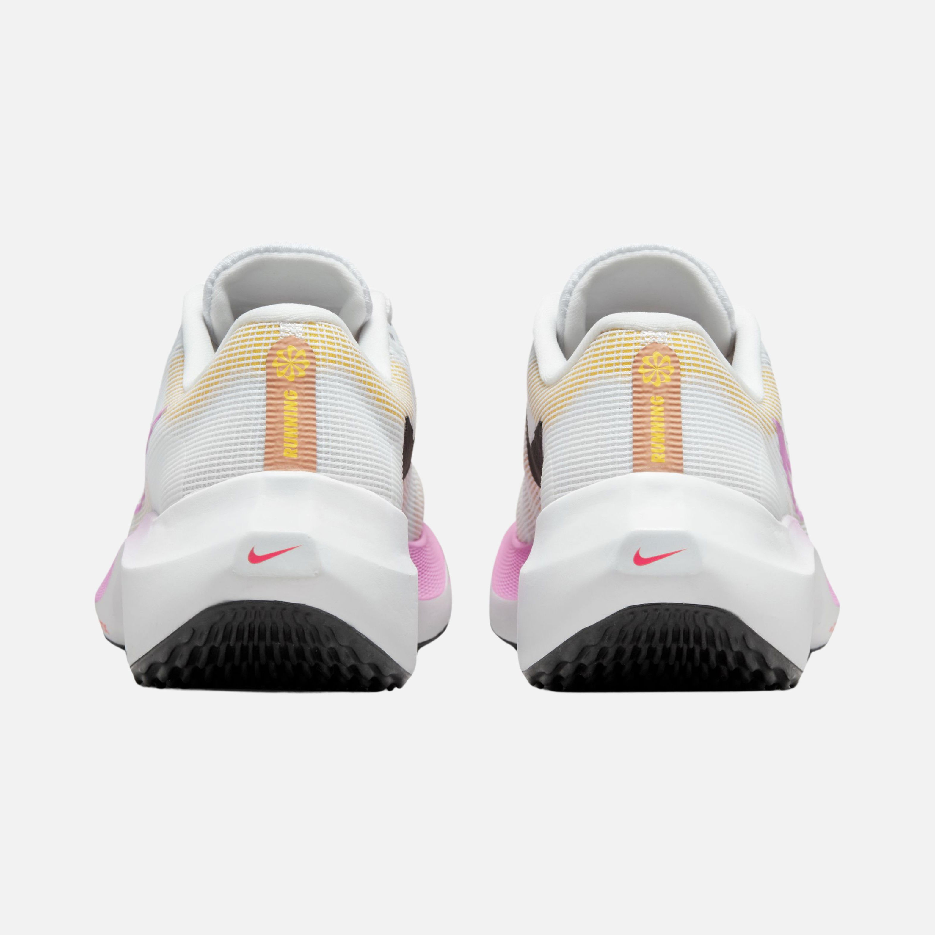 Nike Zoom Fly 5 Road Running Kadın Spor Ayakkabı