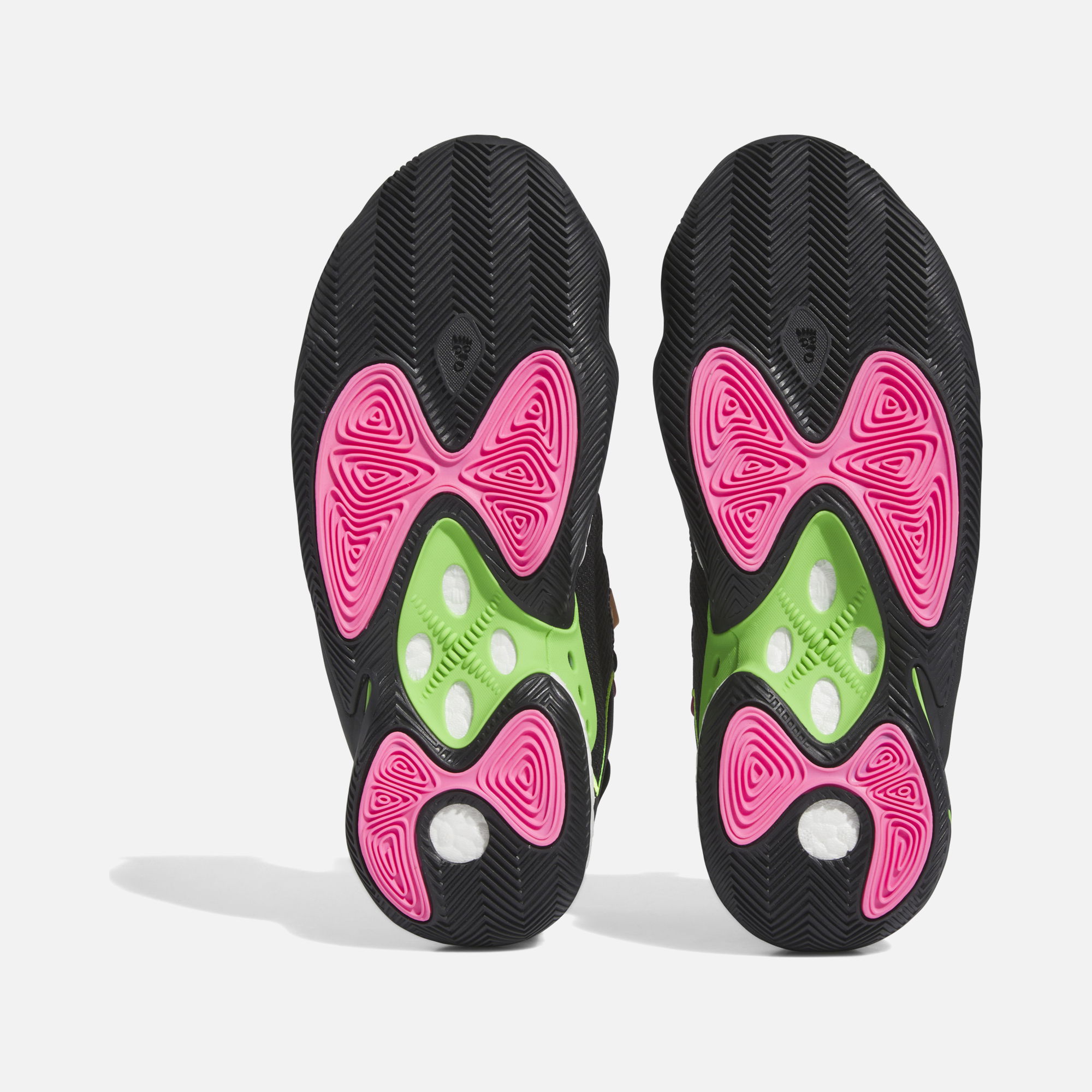 adidas Byw Select Erkek Basketbol Ayakkabısı