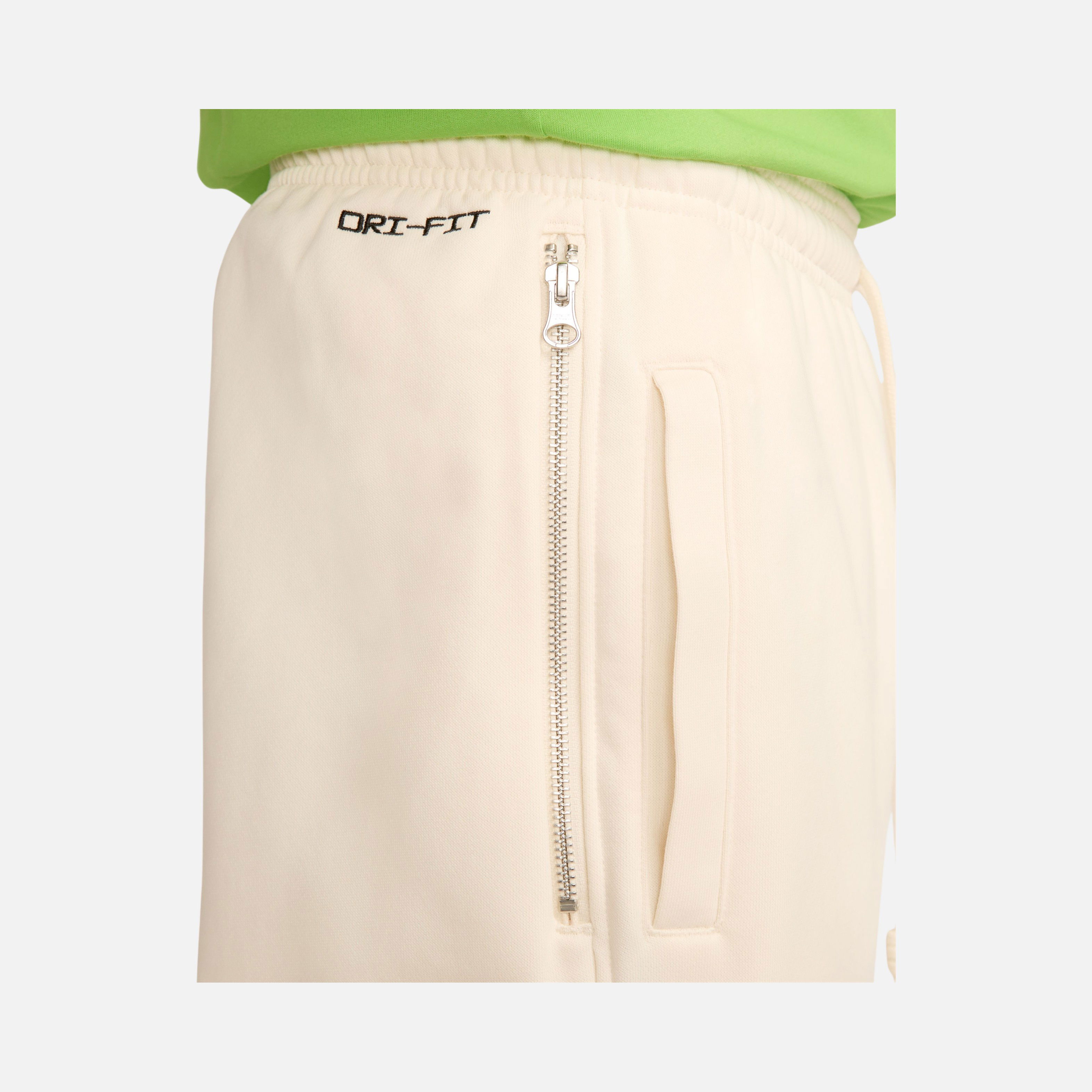 Nike Dri-Fit Giannis Standard Issue Basketball Erkek Eşofman Altı