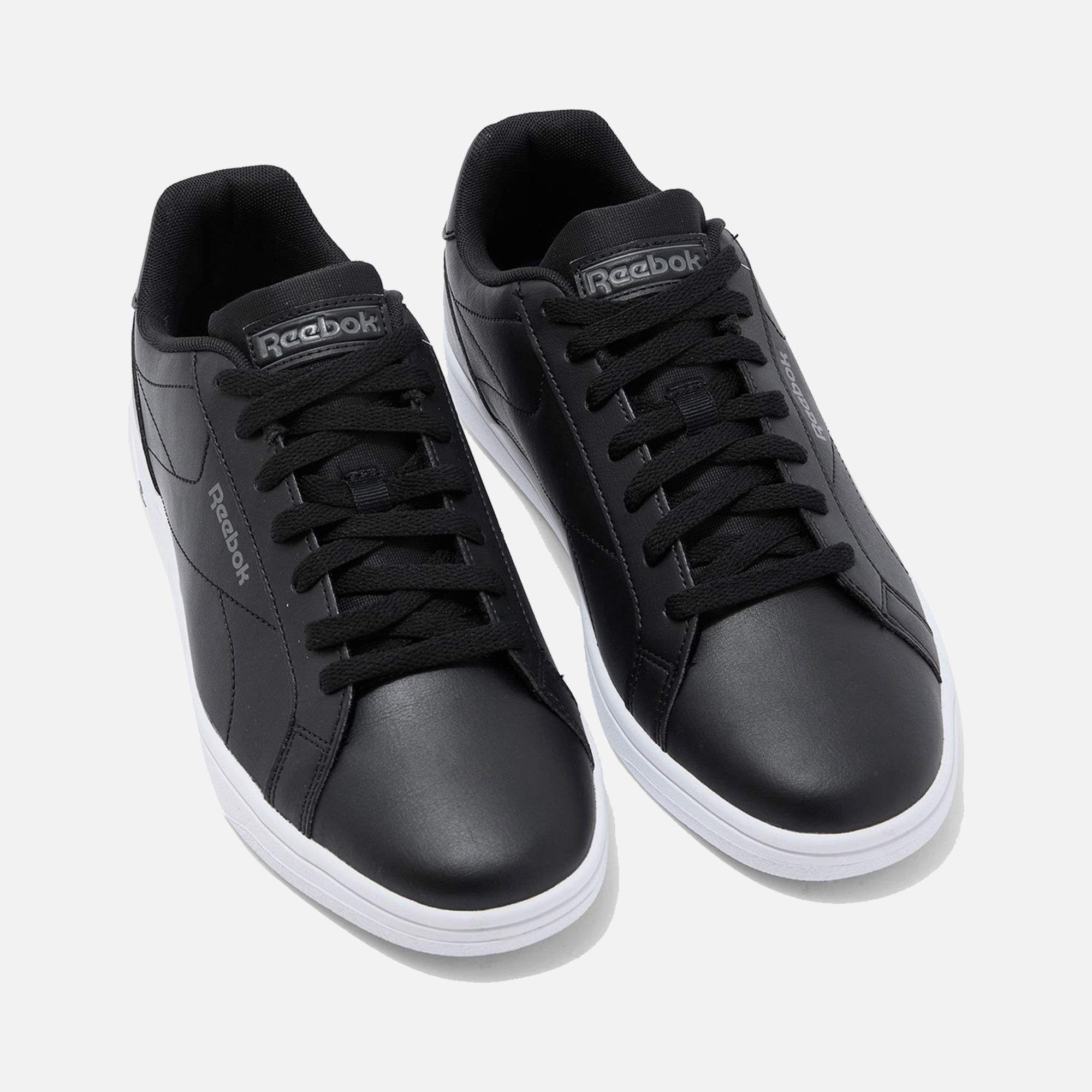 Reebok Royal Complete Clean Erkek Spor Ayakkabı