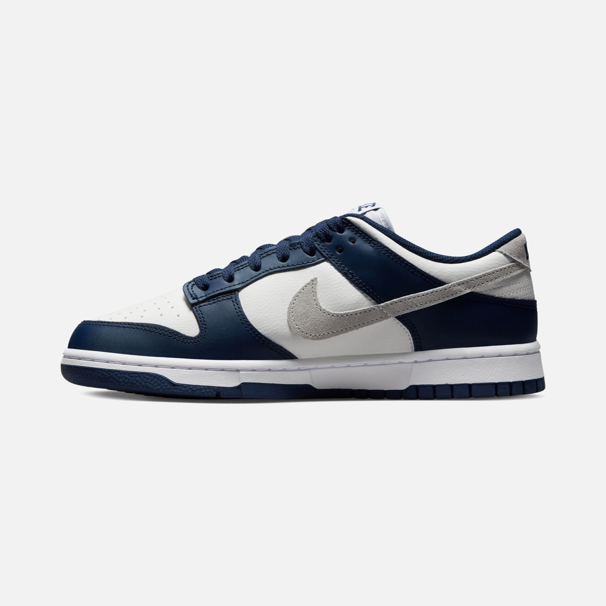 Nike Dunk Low SS23 Erkek Spor Ayakkabı