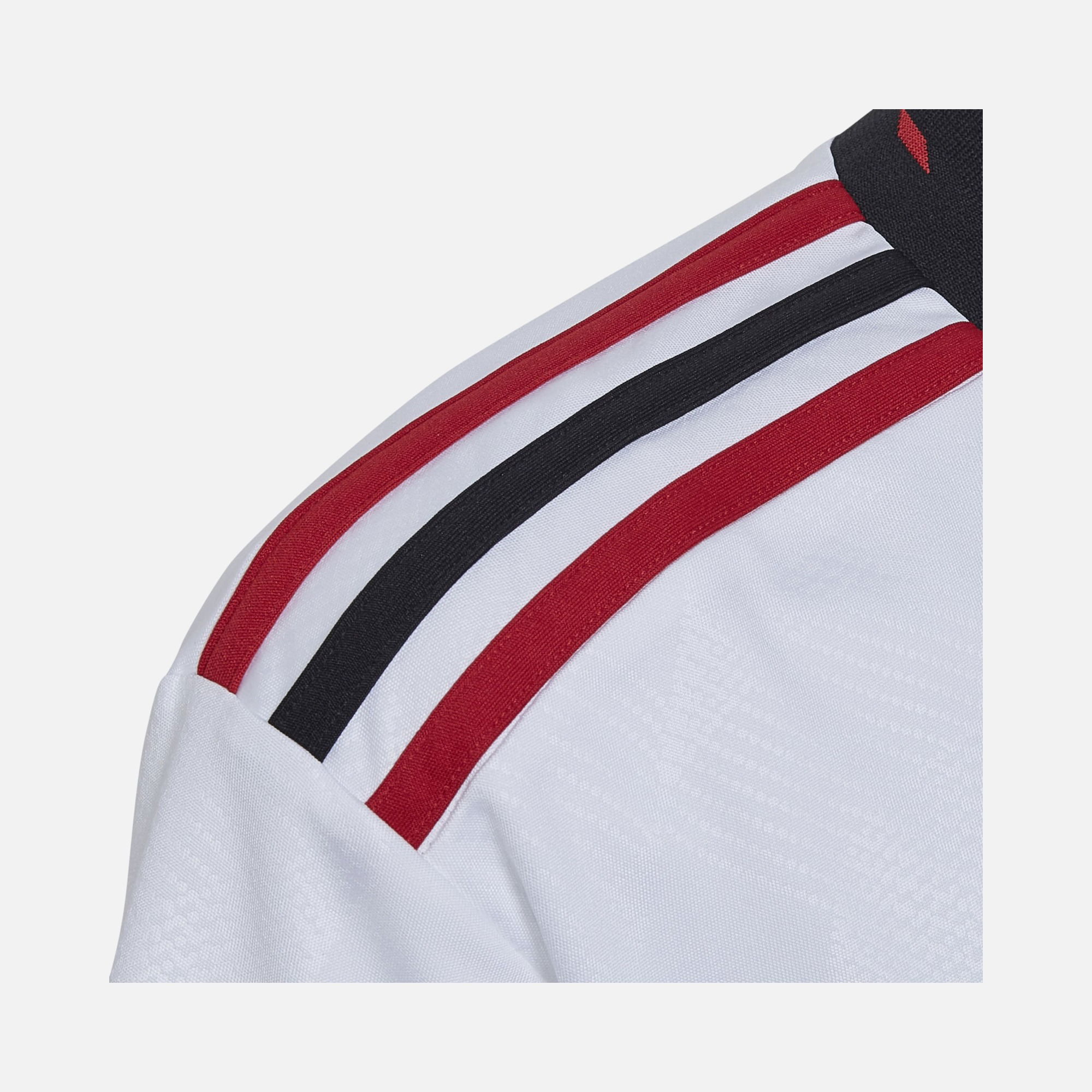 adidas Manchester United 2022-2023 Deplasman Çocuk Forma